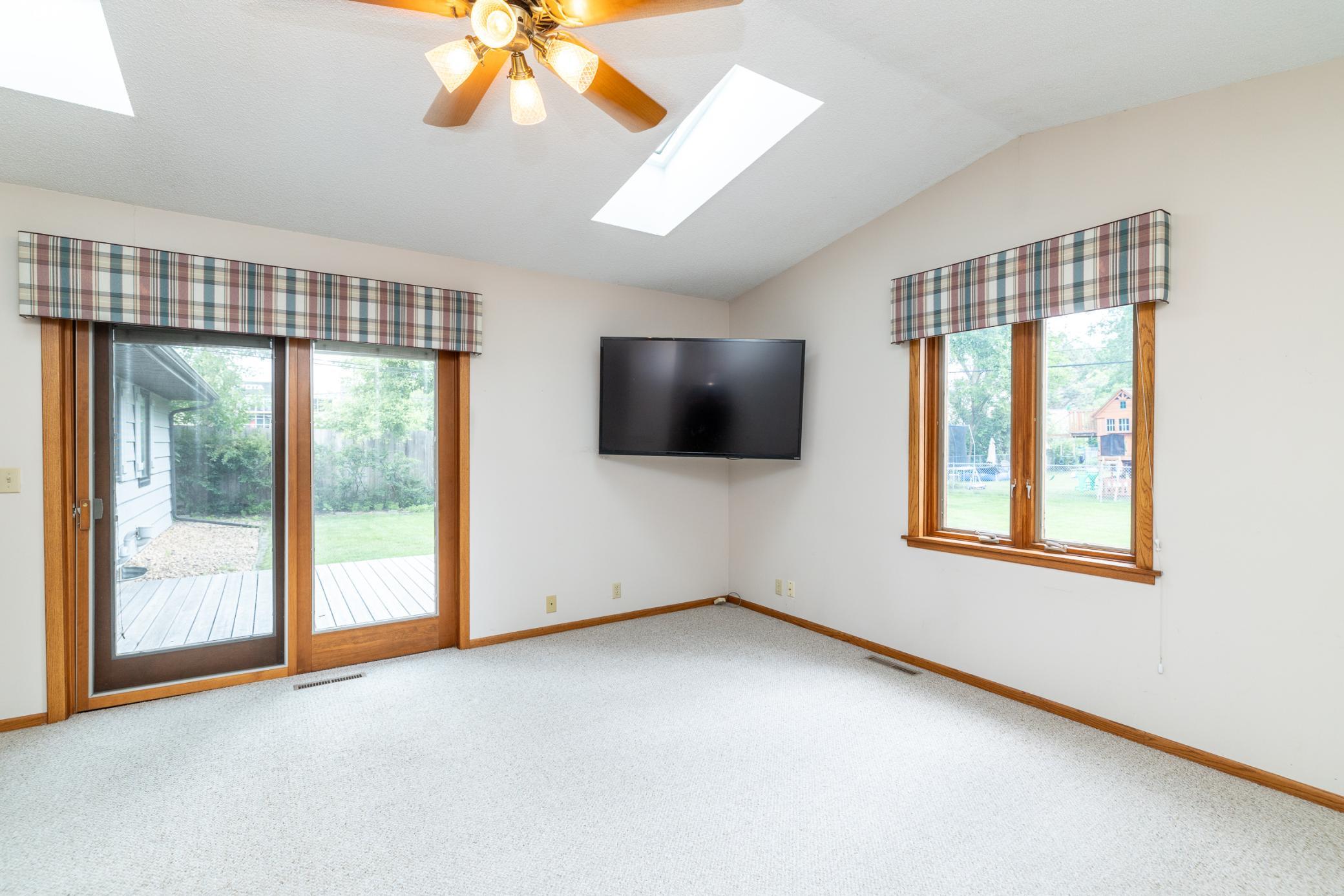 View of Residential at 2309 95th Street, Bloomington MN 55431, Bloomington (15 of 52) - Mike Wilen | Minnesota Team Real Estate