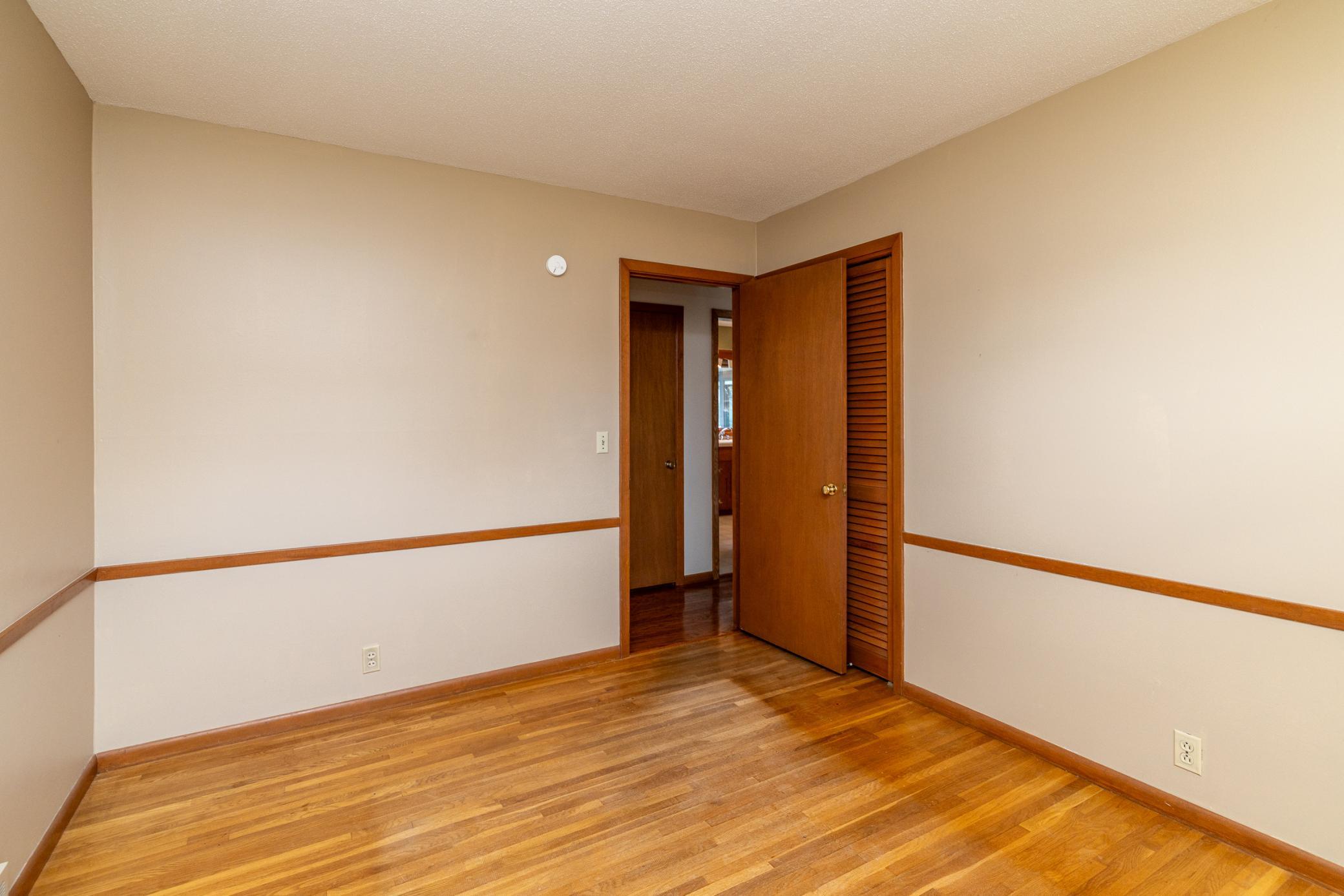 View of Residential at 2309 95th Street, Bloomington MN 55431, Bloomington (22 of 52) - Mike Wilen | Minnesota Team Real Estate