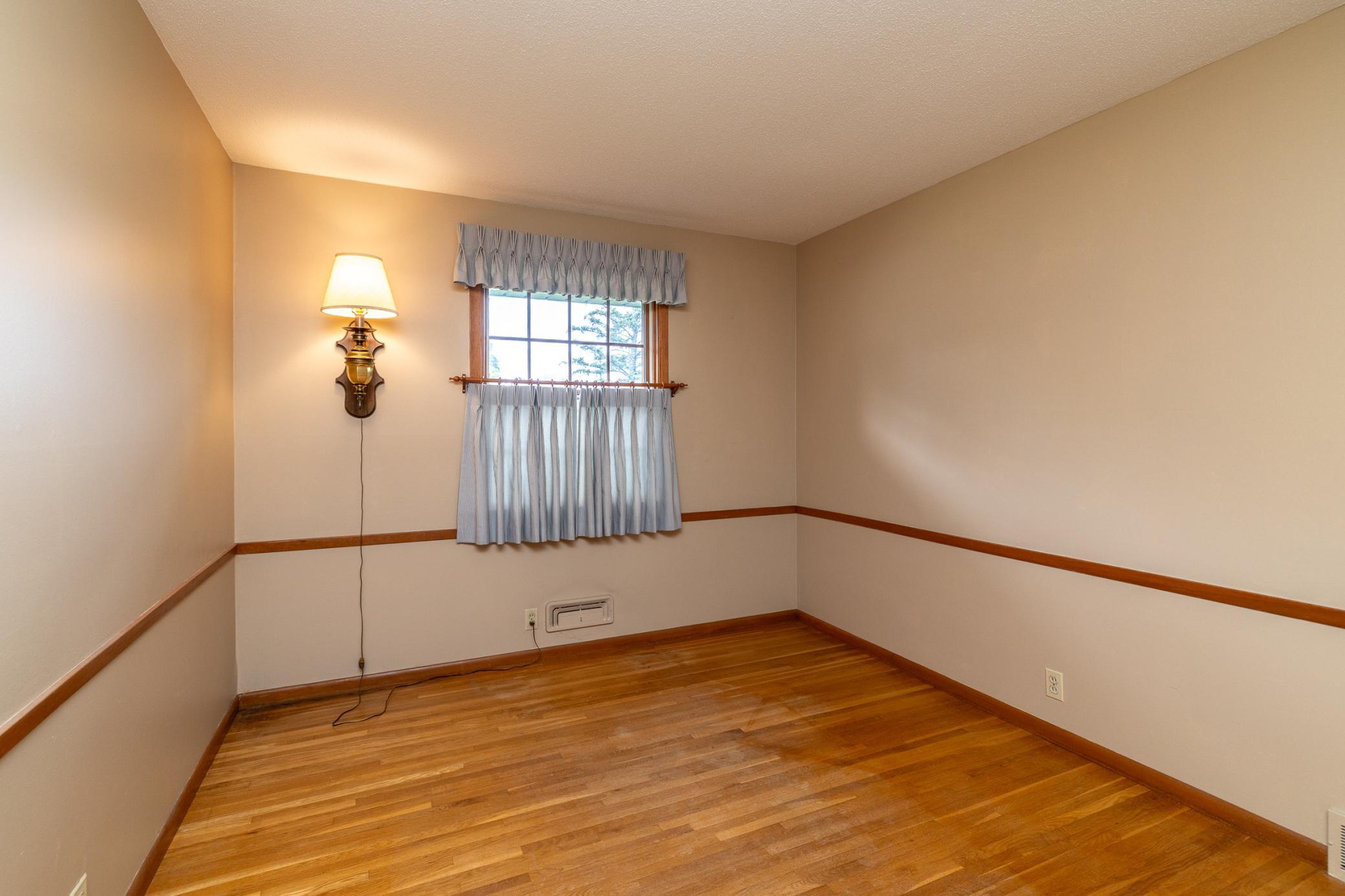 View of Residential at 2309 95th Street, Bloomington MN 55431, Bloomington (21 of 52) - Mike Wilen | Minnesota Team Real Estate