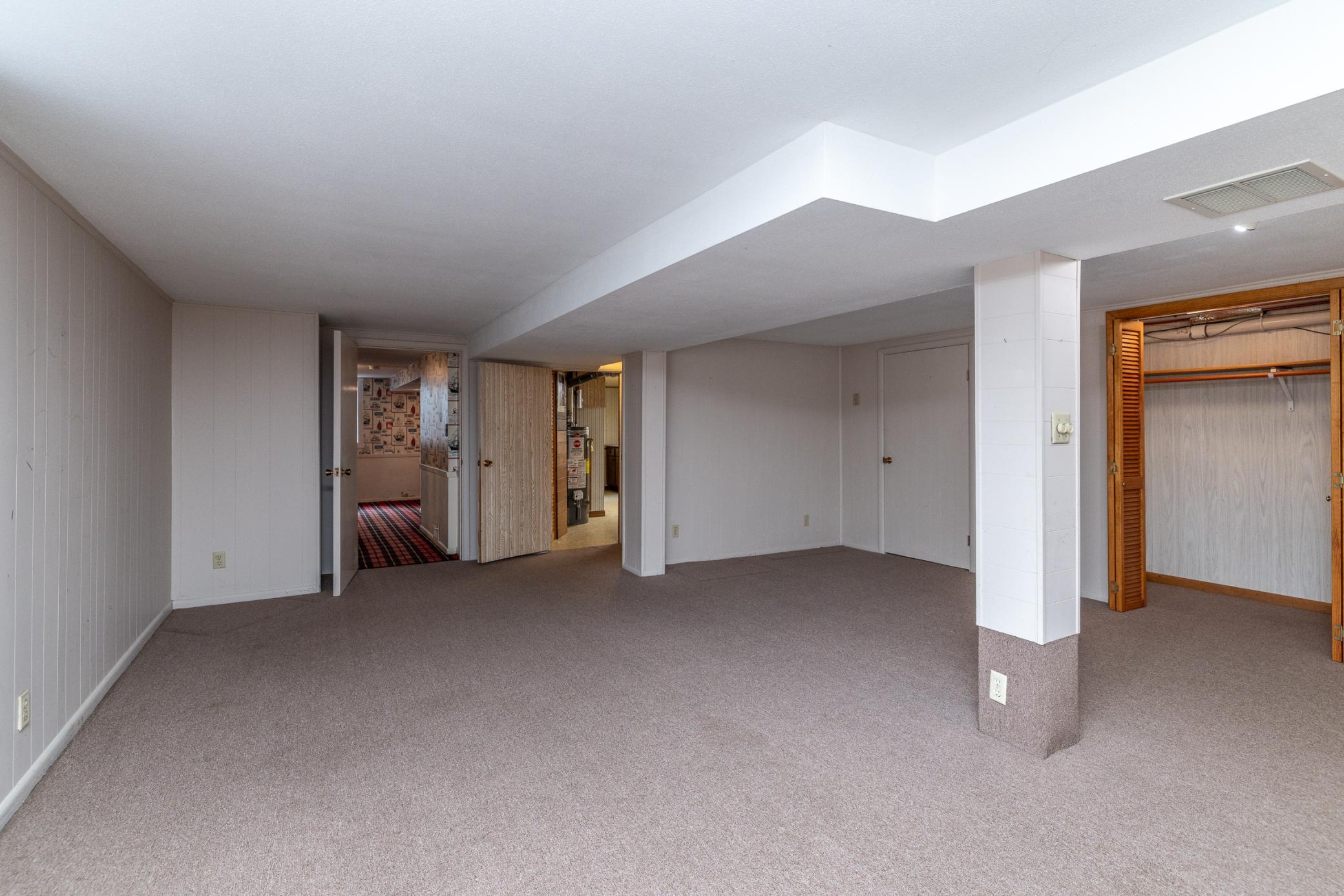 View of Residential at 2309 95th Street, Bloomington MN 55431, Bloomington (28 of 52) - Mike Wilen | Minnesota Team Real Estate