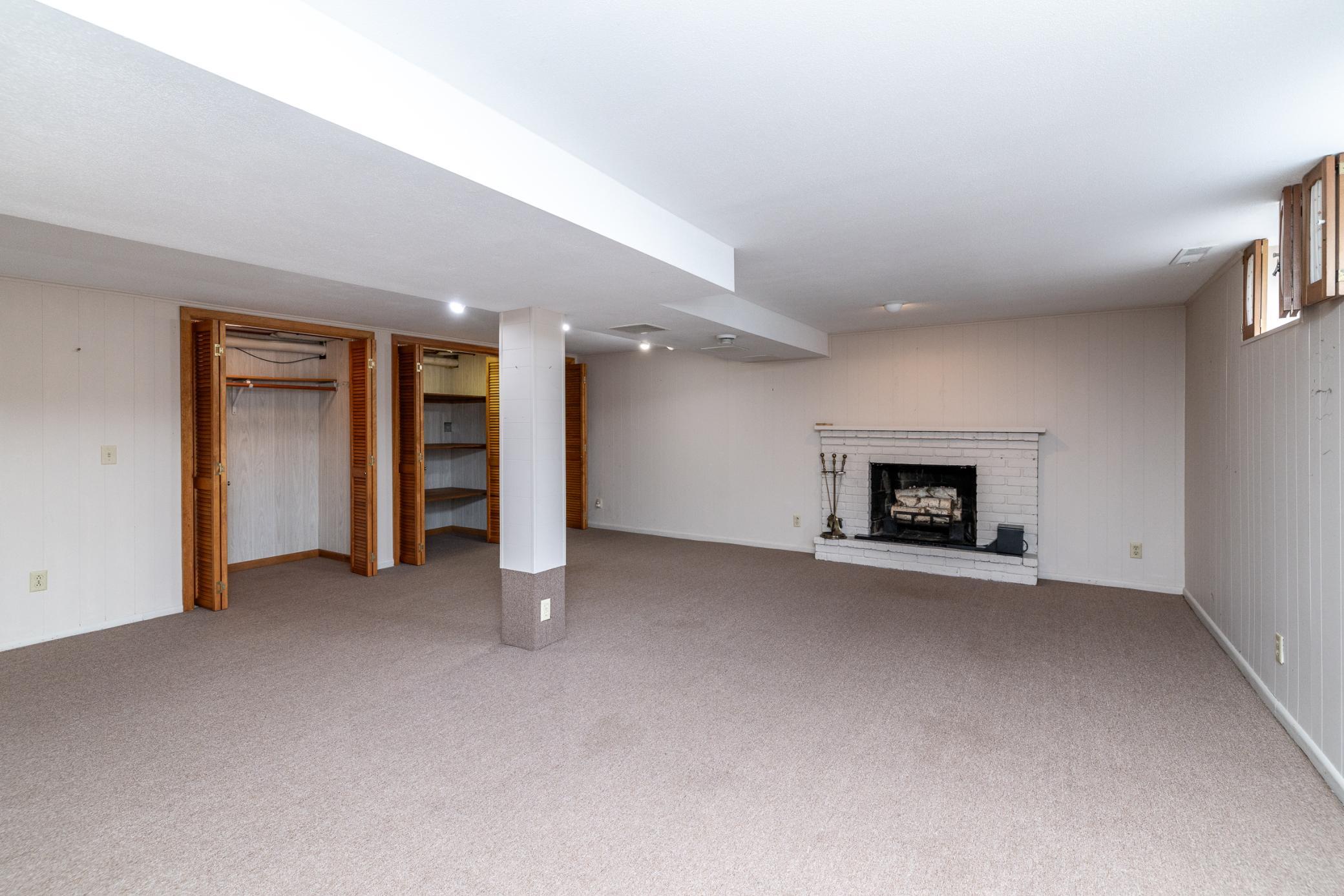 View of Residential at 2309 95th Street, Bloomington MN 55431, Bloomington (27 of 52) - Mike Wilen | Minnesota Team Real Estate