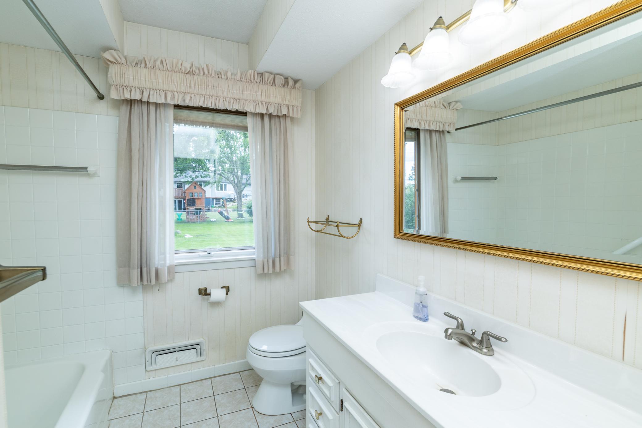 View of Residential at 2309 95th Street, Bloomington MN 55431, Bloomington (26 of 52) - Mike Wilen | Minnesota Team Real Estate