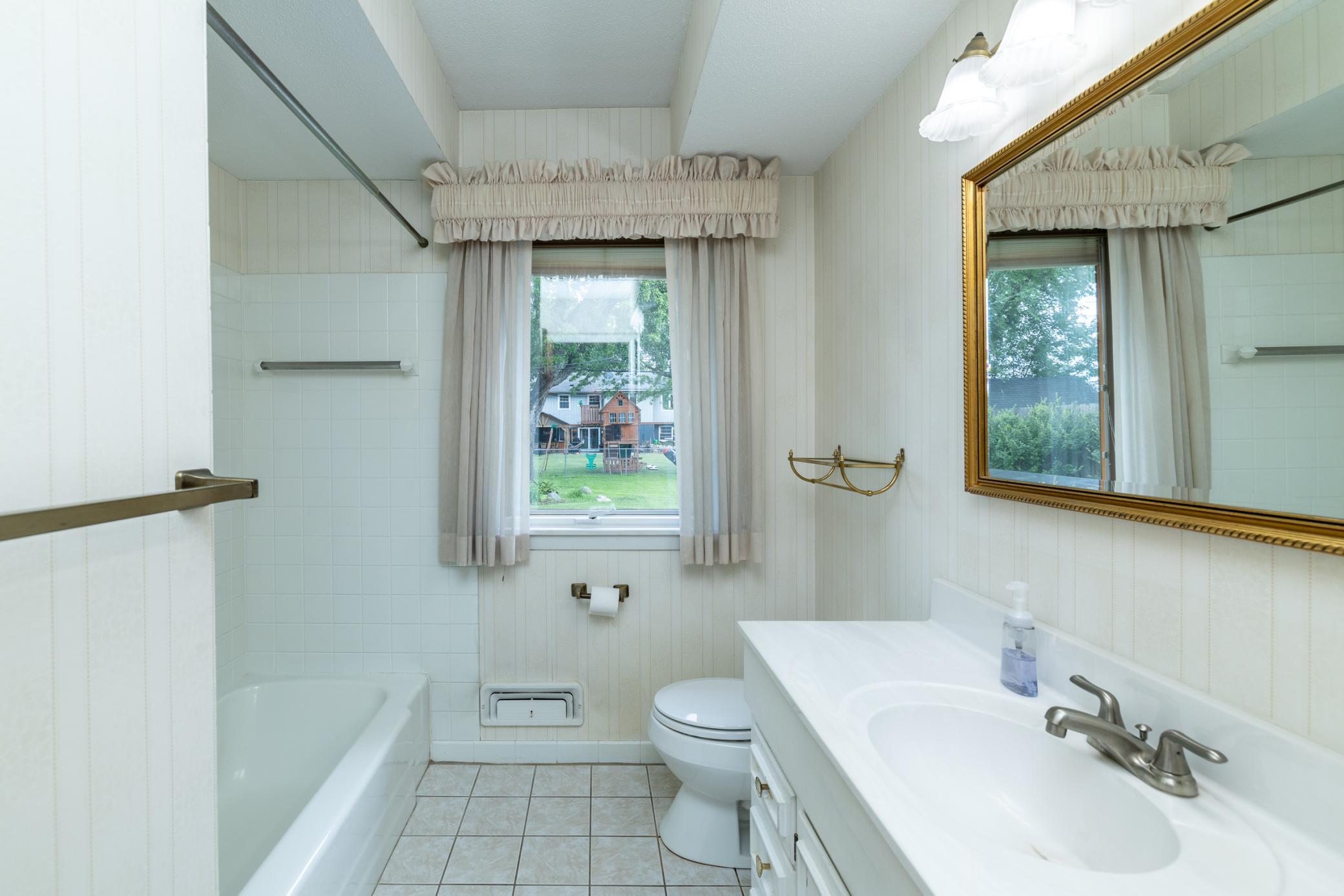 View of Residential at 2309 95th Street, Bloomington MN 55431, Bloomington (25 of 52) - Mike Wilen | Minnesota Team Real Estate