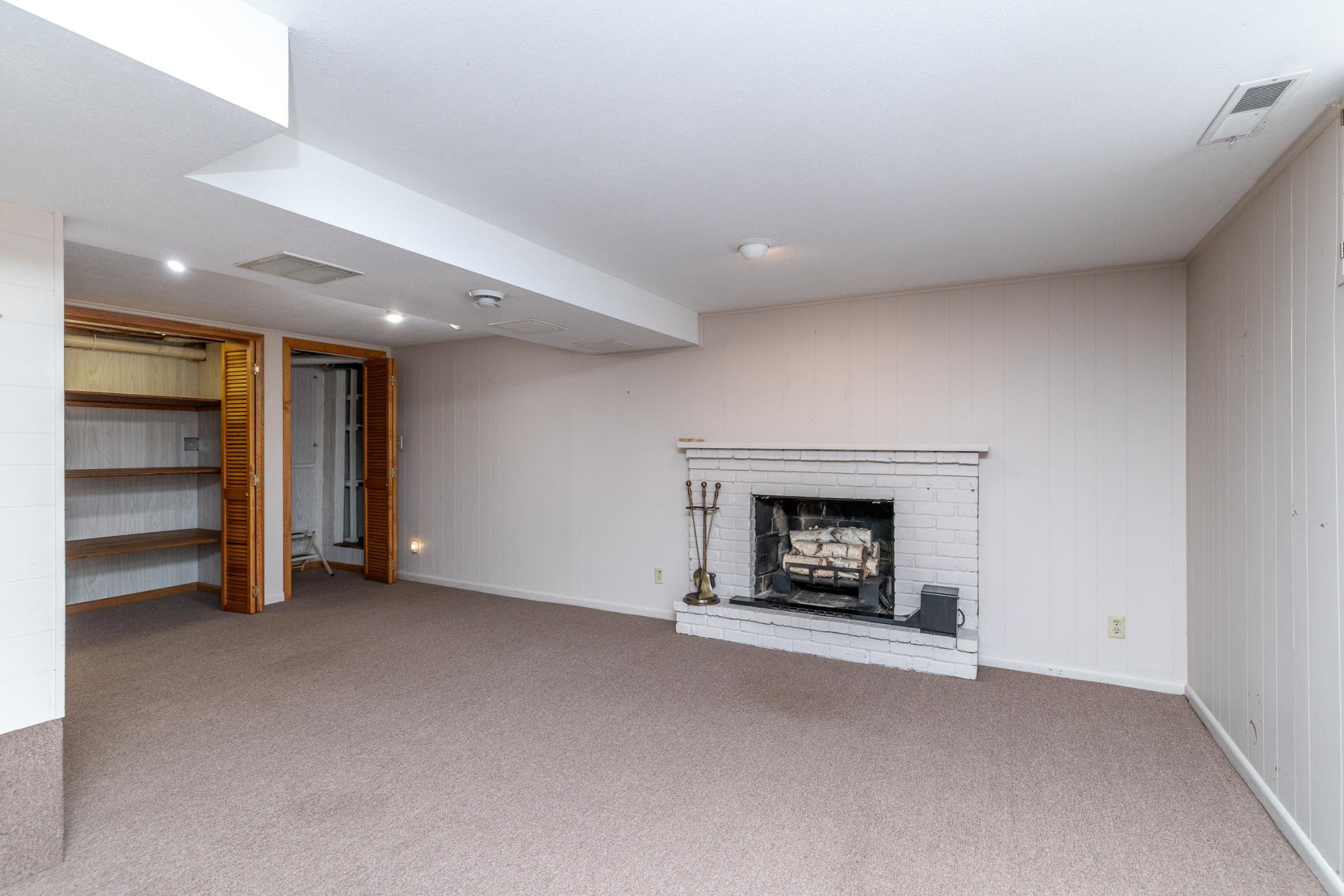 View of Residential at 2309 95th Street, Bloomington MN 55431, Bloomington (29 of 52) - Mike Wilen | Minnesota Team Real Estate
