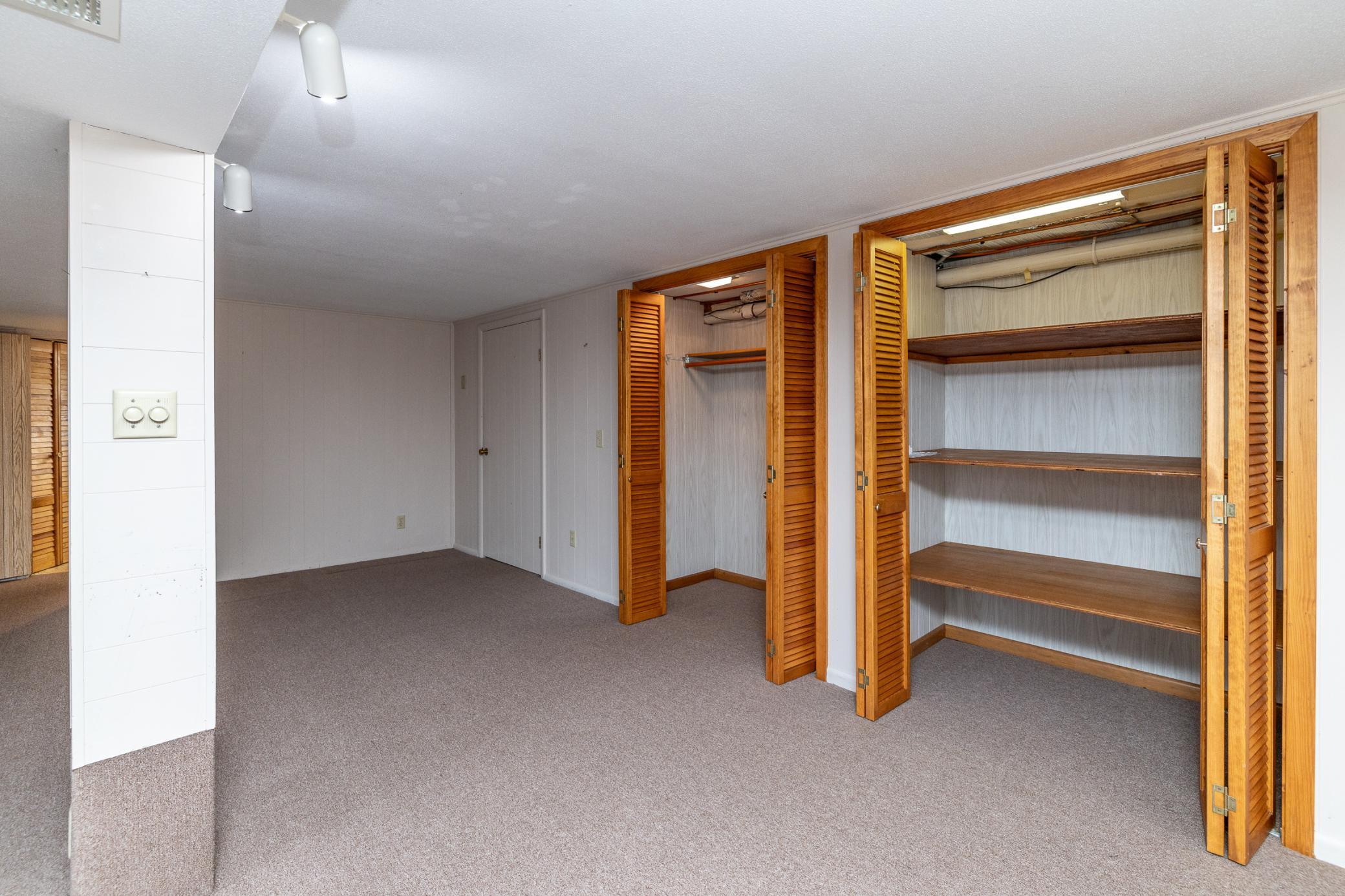 View of Residential at 2309 95th Street, Bloomington MN 55431, Bloomington (30 of 52) - Mike Wilen | Minnesota Team Real Estate
