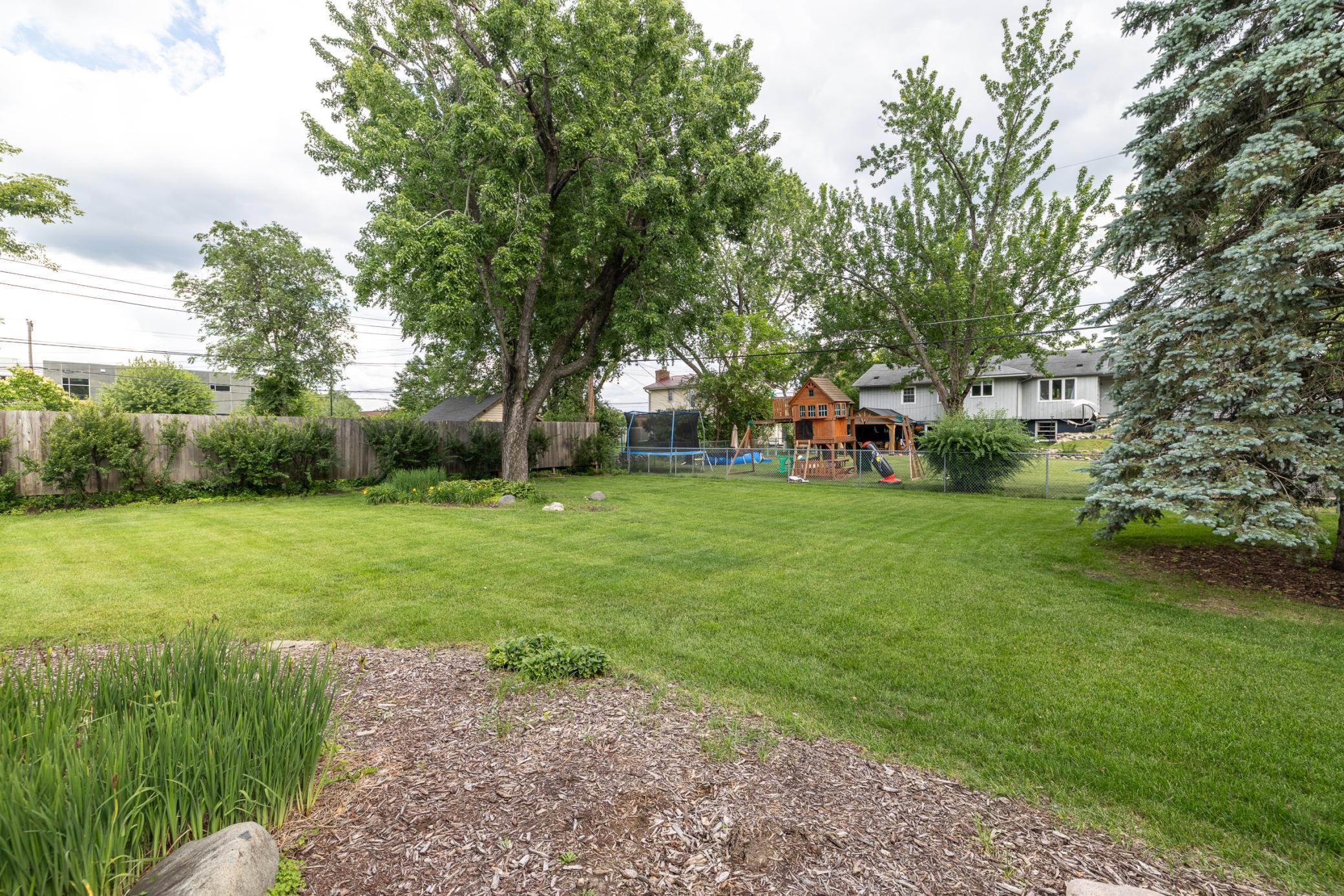 View of Residential at 2309 95th Street, Bloomington MN 55431, Bloomington (40 of 52) - Mike Wilen | Minnesota Team Real Estate