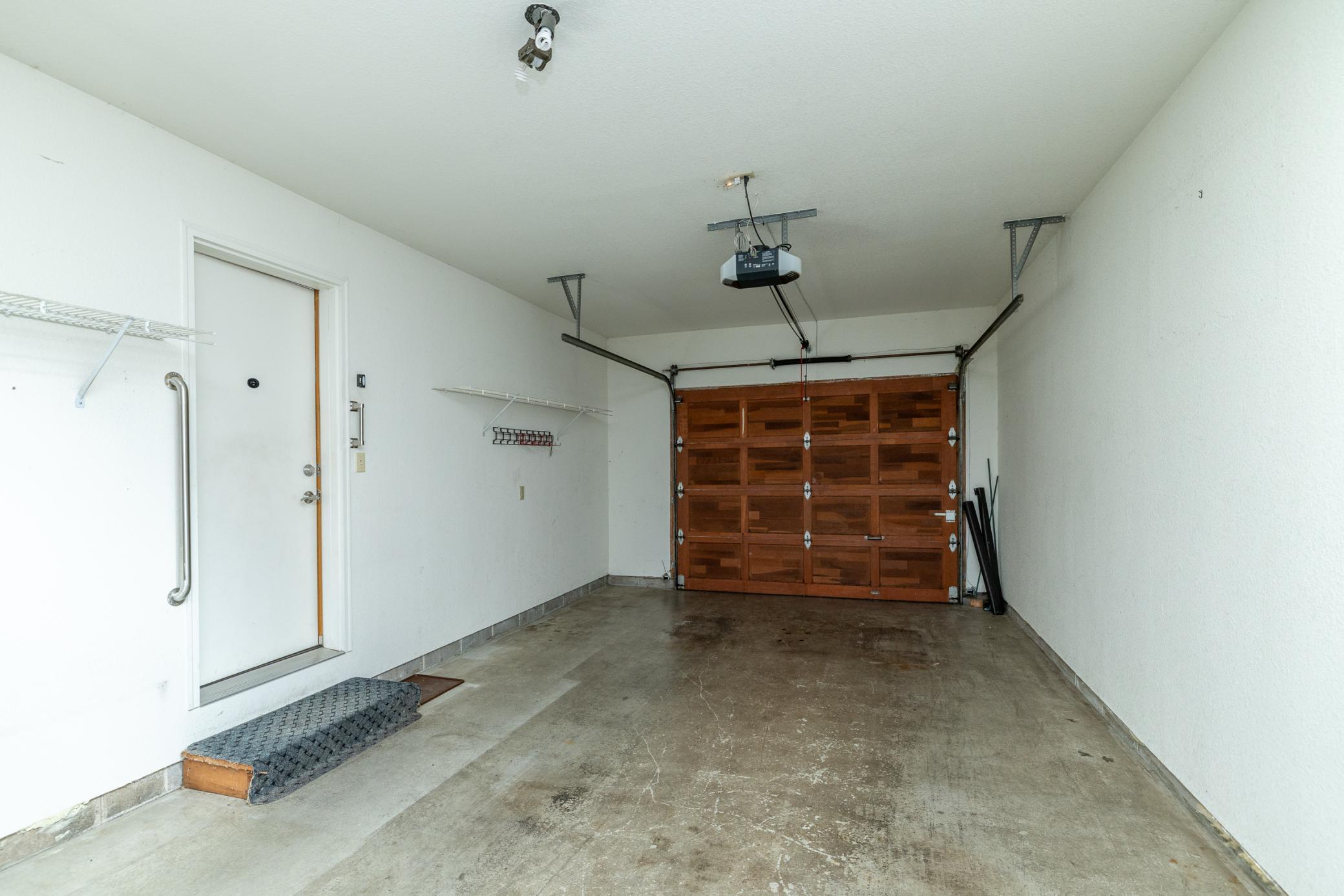 View of Residential at 2309 95th Street, Bloomington MN 55431, Bloomington (39 of 52) - Mike Wilen | Minnesota Team Real Estate