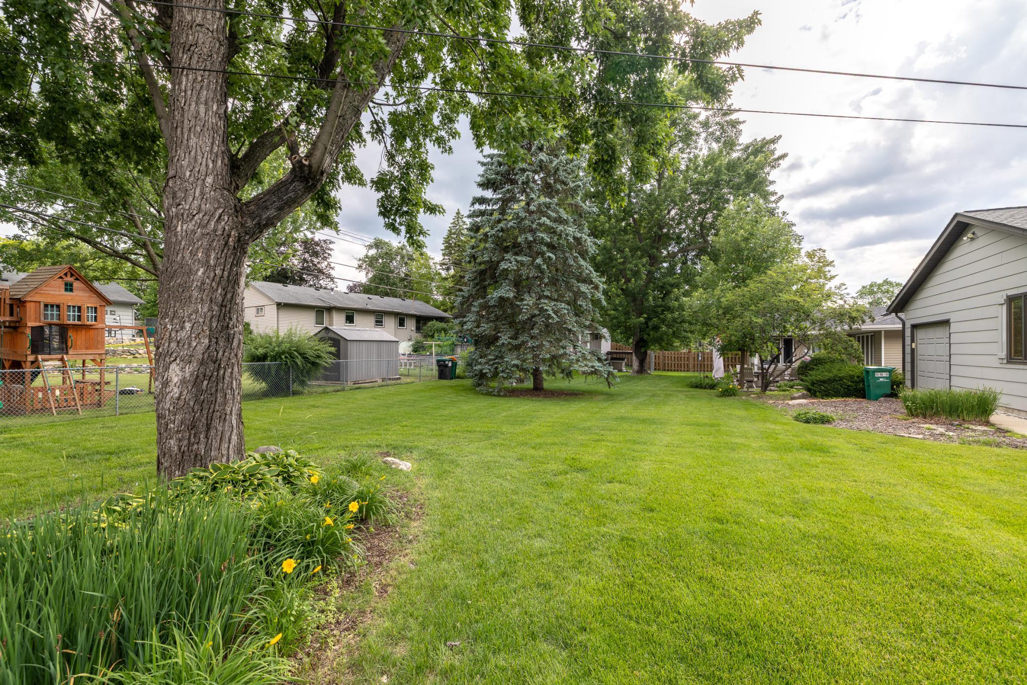 View of Residential at 2309 95th Street, Bloomington MN 55431, Bloomington (43 of 52) - Mike Wilen | Minnesota Team Real Estate
