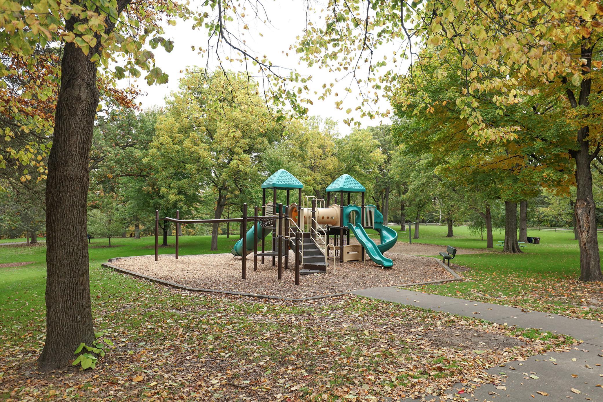View of Residential at 2309 95th Street, Bloomington MN 55431, Bloomington (46 of 52) - Mike Wilen | Minnesota Team Real Estate