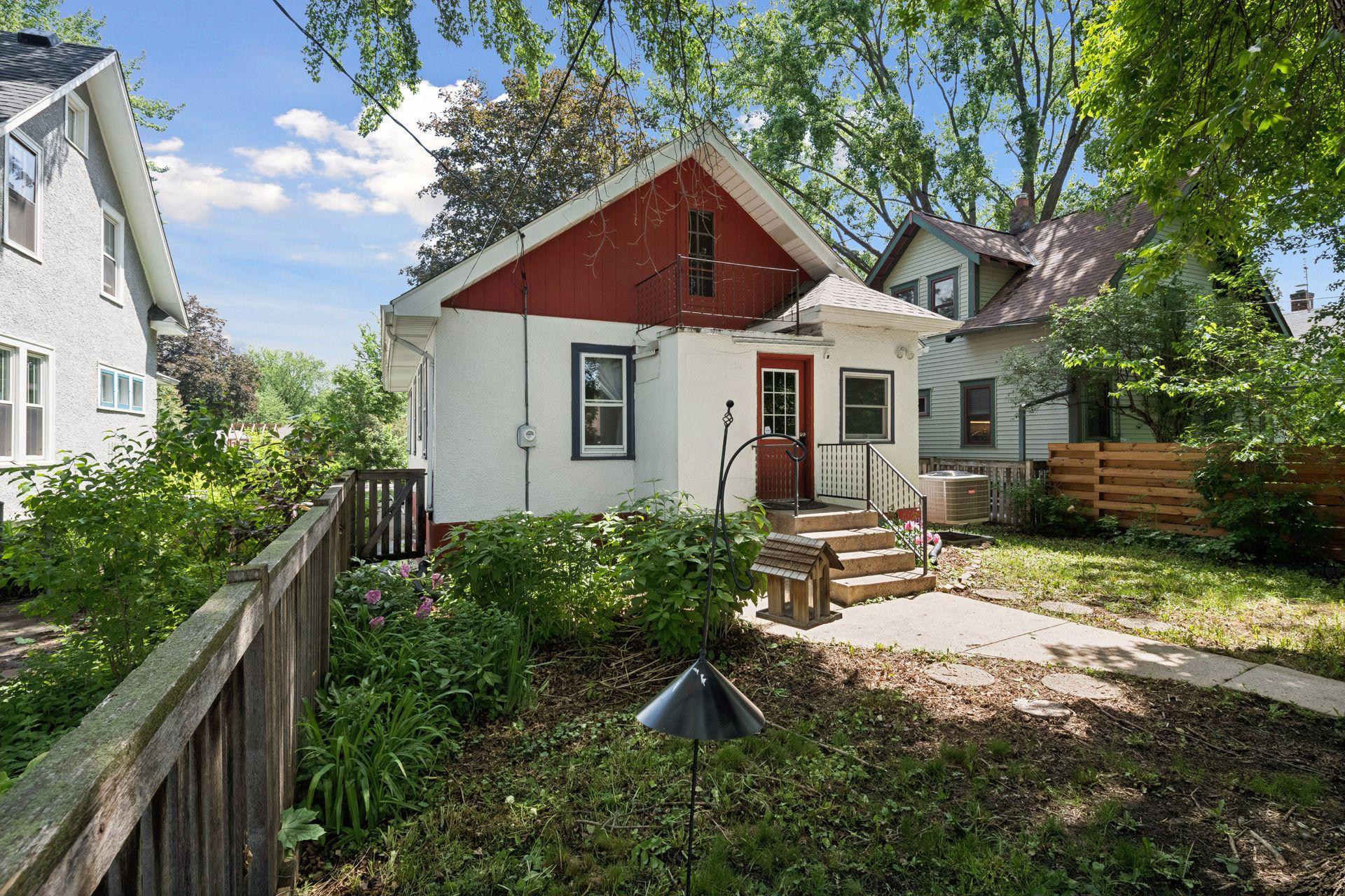 View of Residential at 3224 36th Avenue, Minneapolis MN 55406, Minneapolis - Mike Wilen | Minnesota Team Real Estate