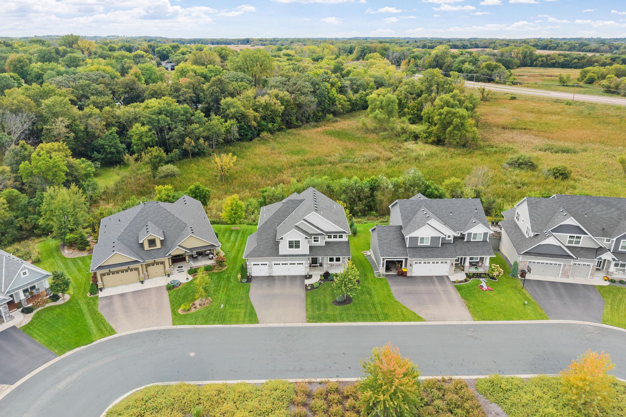 View of Residential at 7327 159th Street, Prior Lake MN 55378, Prior Lake (3 of 44) - Mike Wilen | Minnesota Team Real Estate