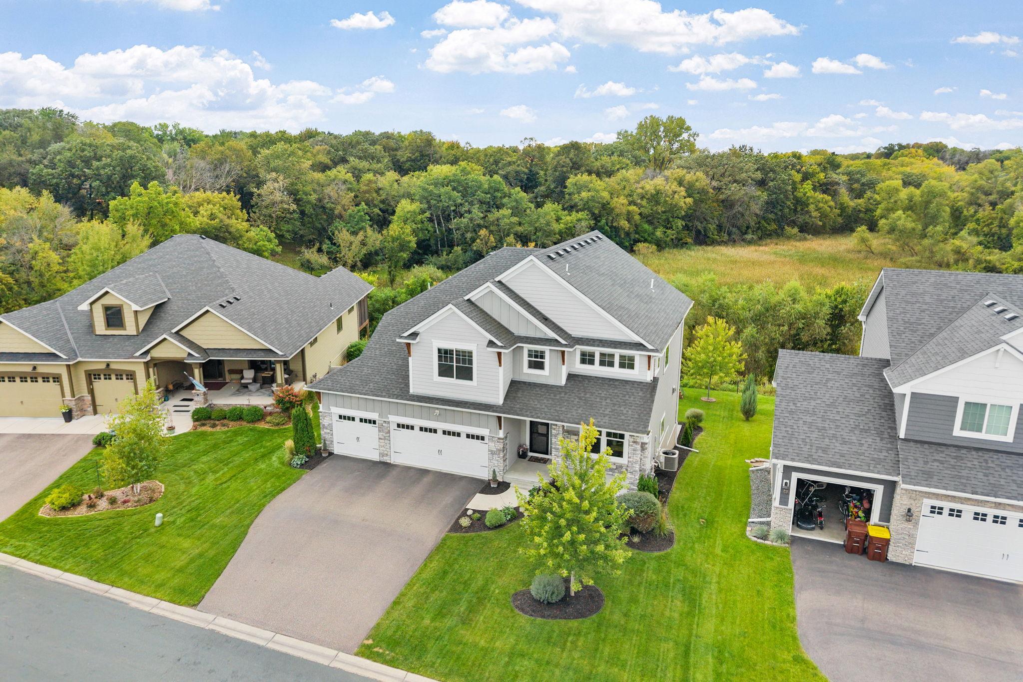View of Residential at 7327 159th Street, Prior Lake MN 55378, Prior Lake (2 of 44) - Mike Wilen | Minnesota Team Real Estate