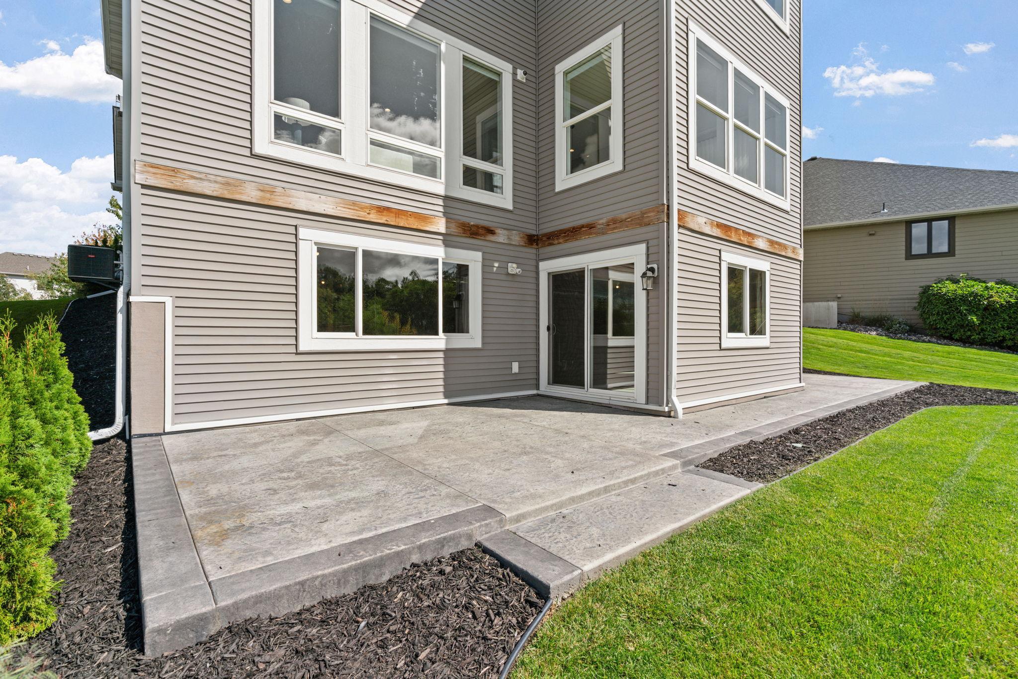 View of Residential at 7327 159th Street, Prior Lake MN 55378, Prior Lake (39 of 44) - Mike Wilen | Minnesota Team Real Estate