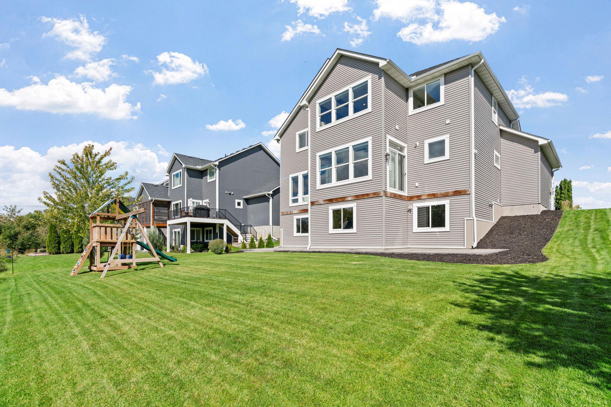 View of Residential at 7327 159th Street, Prior Lake MN 55378, Prior Lake (42 of 44) - Mike Wilen | Minnesota Team Real Estate