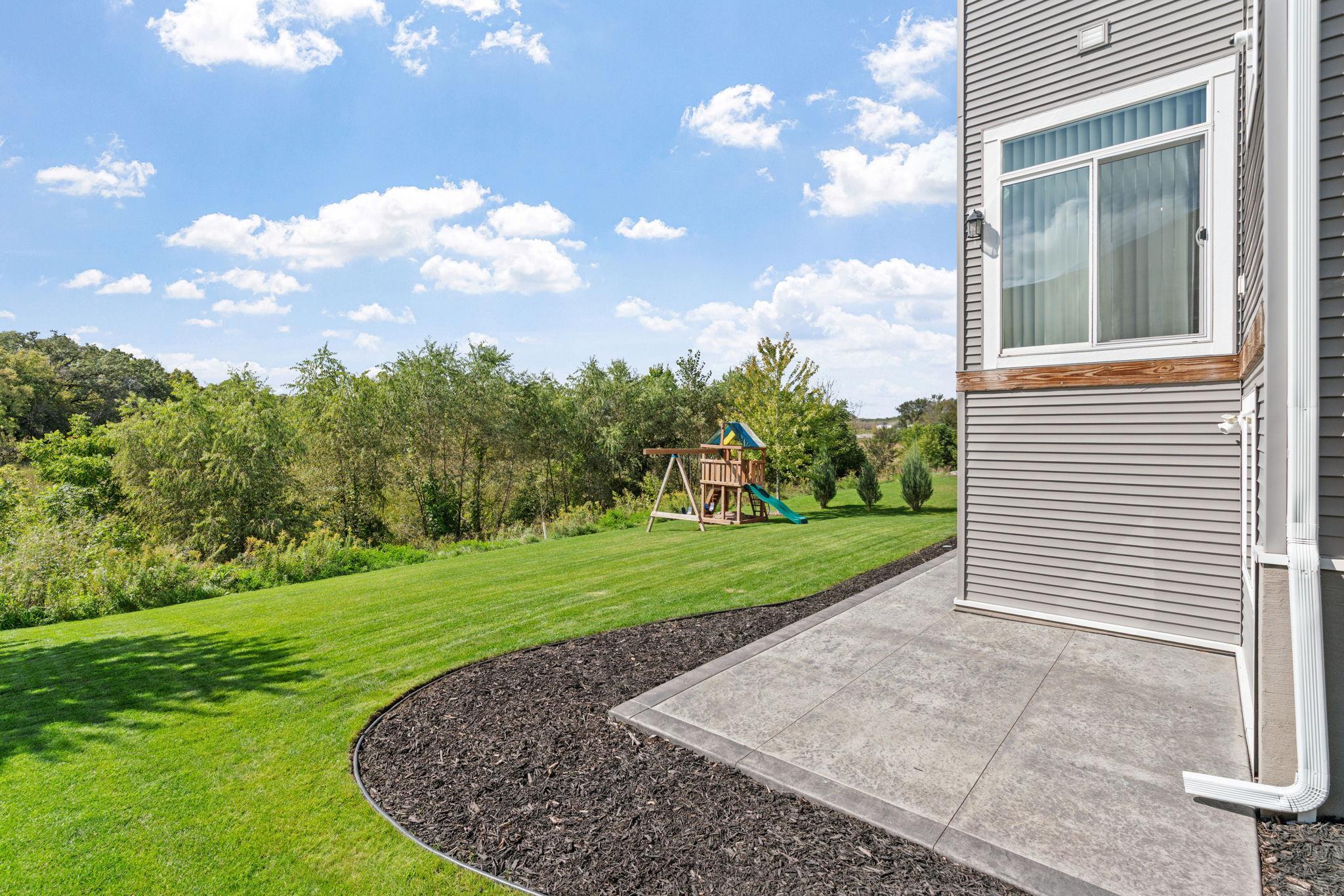 View of Residential at 7327 159th Street, Prior Lake MN 55378, Prior Lake (41 of 44) - Mike Wilen | Minnesota Team Real Estate