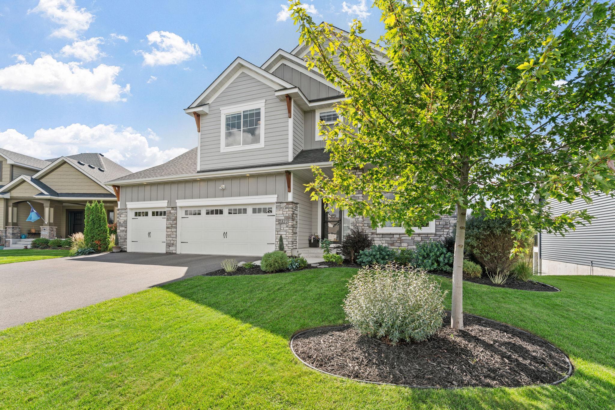View of Residential at 7327 159th Street, Prior Lake MN 55378, Prior Lake (44 of 44) - Mike Wilen | Minnesota Team Real Estate