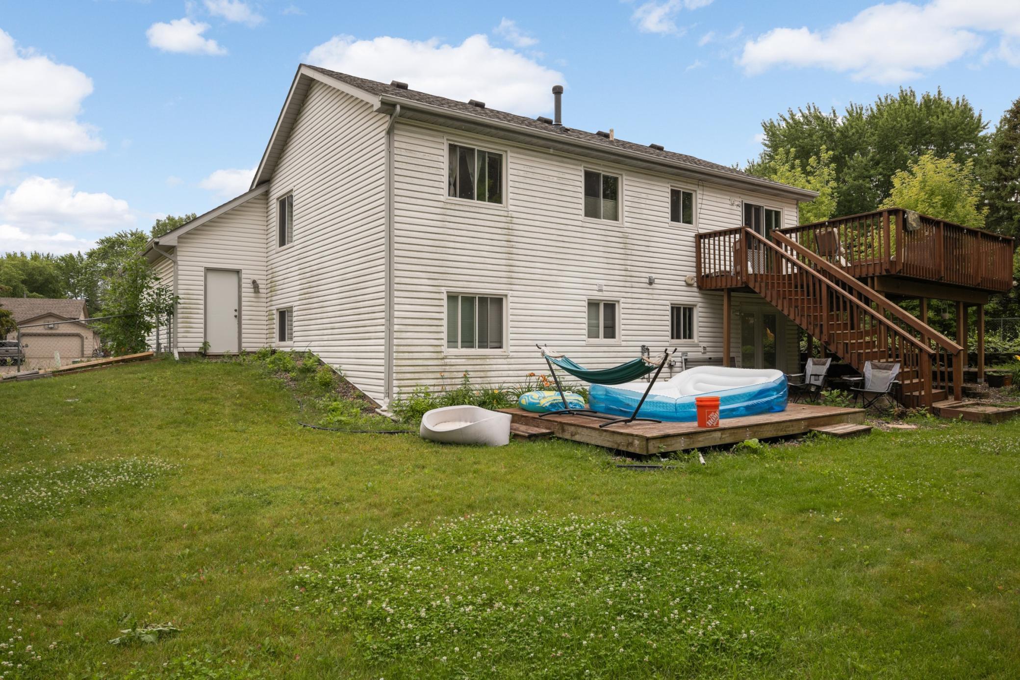 View of Residential at 2432 Henslow Court, Oakdale MN 55128, Oakdale (27 of 28) - Mike Wilen | Minnesota Team Real Estate