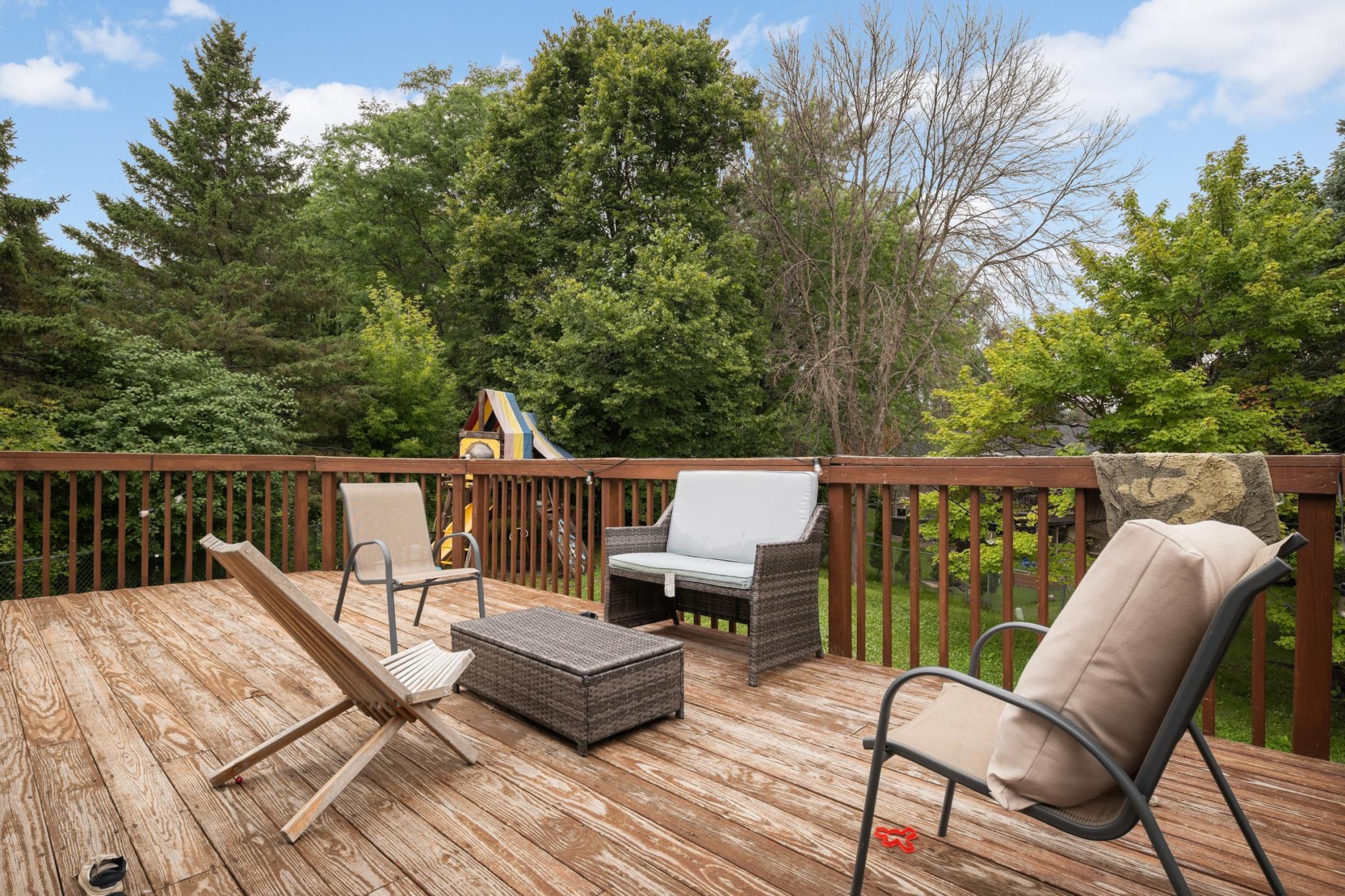 View of Residential at 2432 Henslow Court, Oakdale MN 55128, Oakdale (9 of 28) - Mike Wilen | Minnesota Team Real Estate