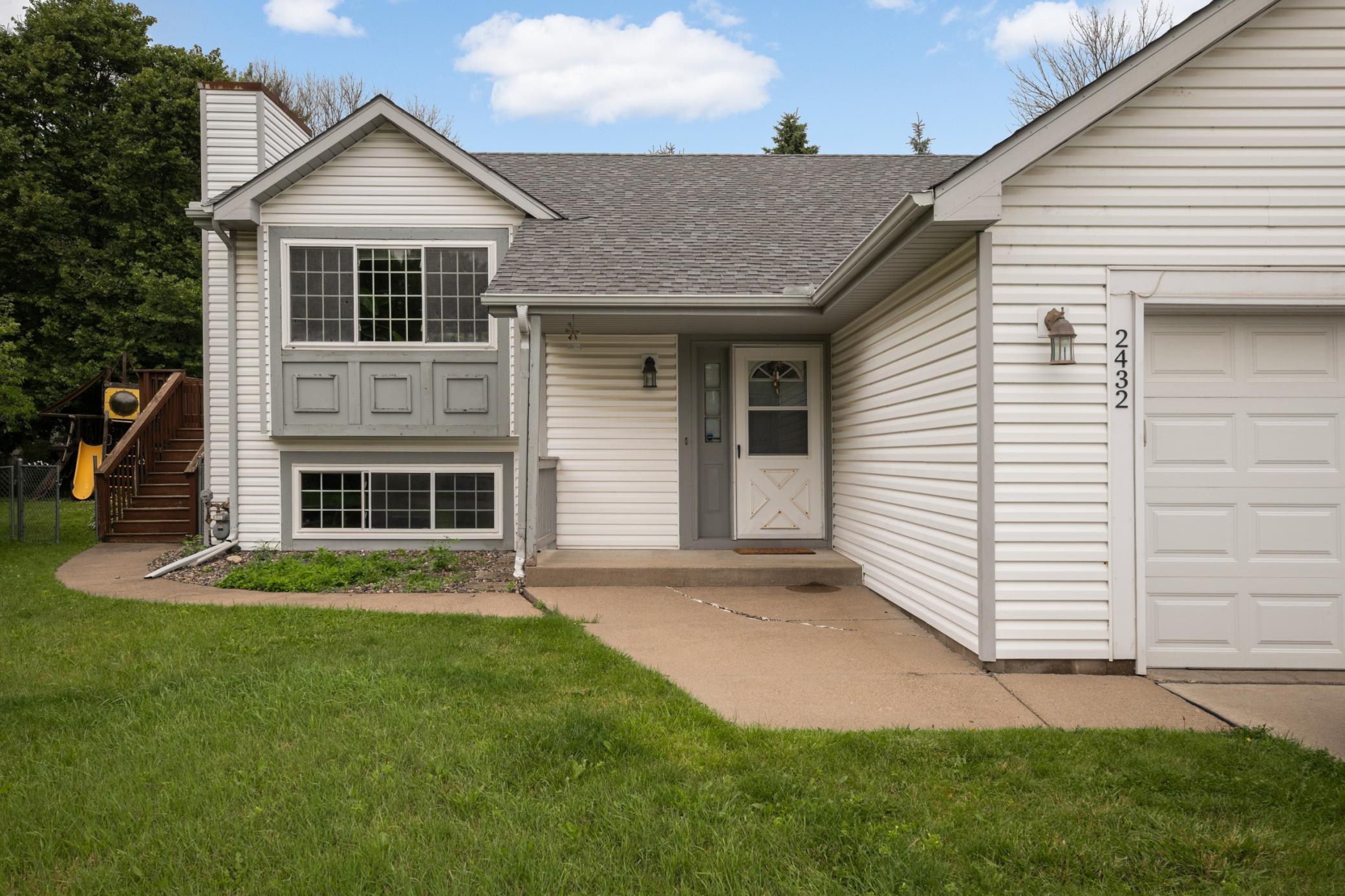 View of Residential at 2432 Henslow Court, Oakdale MN 55128, Oakdale (2 of 28) - Mike Wilen | Minnesota Team Real Estate
