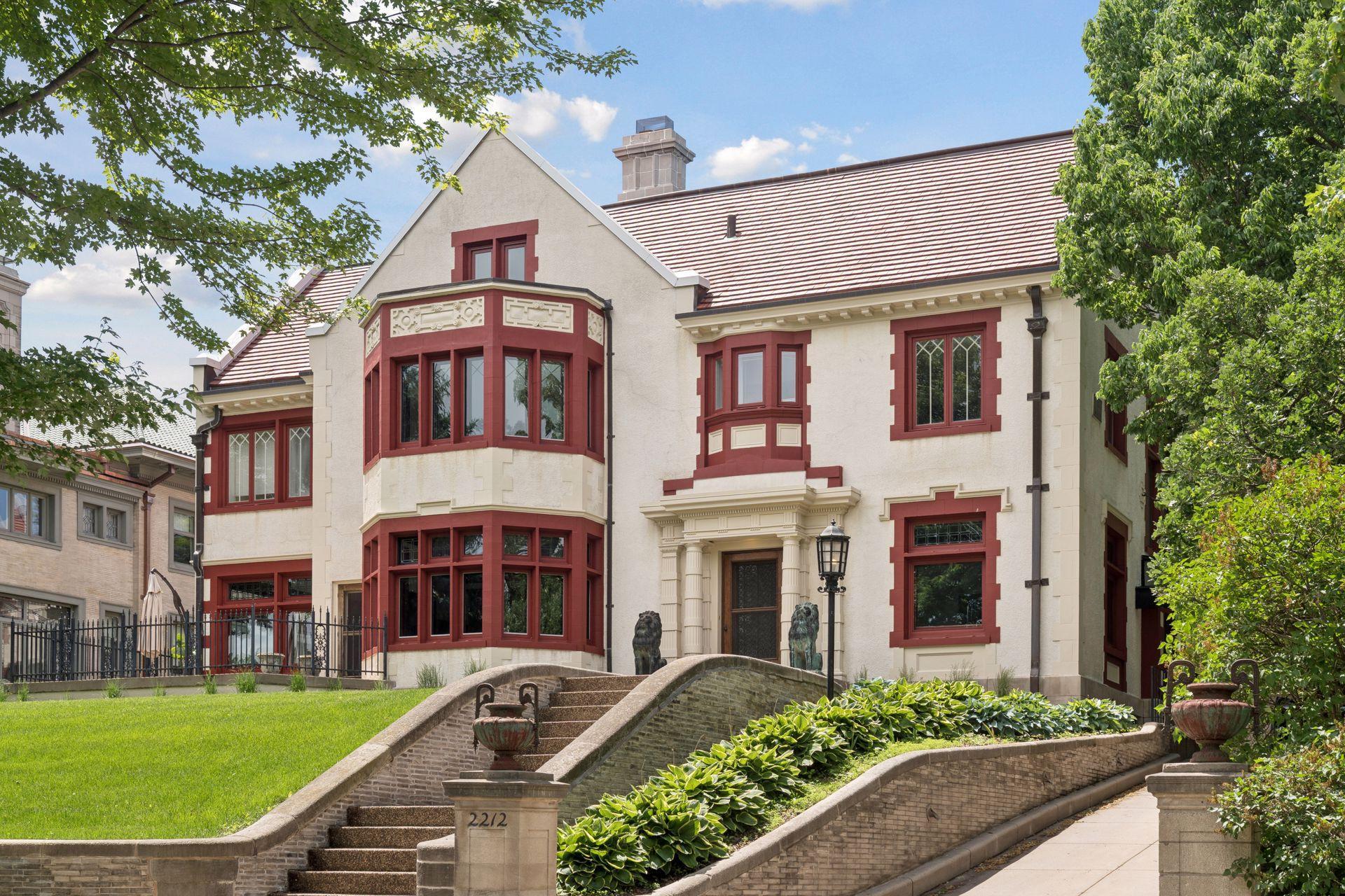 View of Residential at 2212 Lake Of The Isles Parkway, Minneapolis MN 55405, Minneapolis - Mike Wilen | Minnesota Team Real Estate