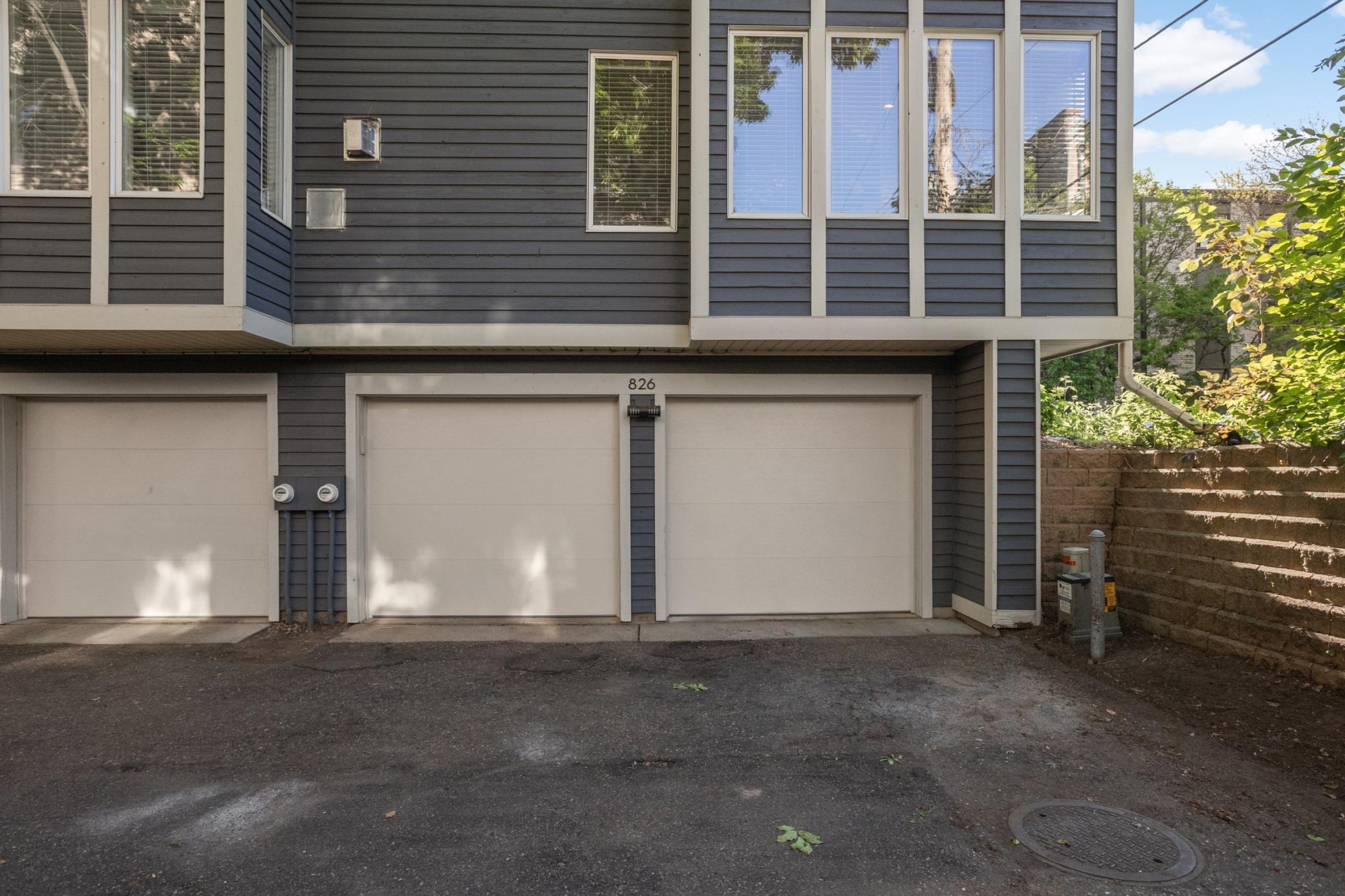 View of Residential at 826 Summit Avenue, Minneapolis MN 55403, Minneapolis (28 of 40) - Mike Wilen | Minnesota Team Real Estate