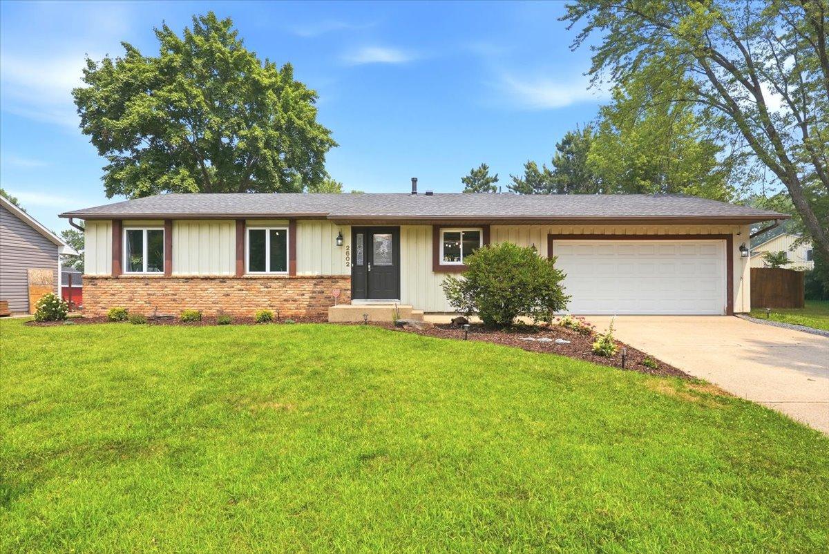 View of Residential at 2602 Hawthorne Lane, Stillwater MN 55082, Stillwater - Mike Wilen | Minnesota Team Real Estate