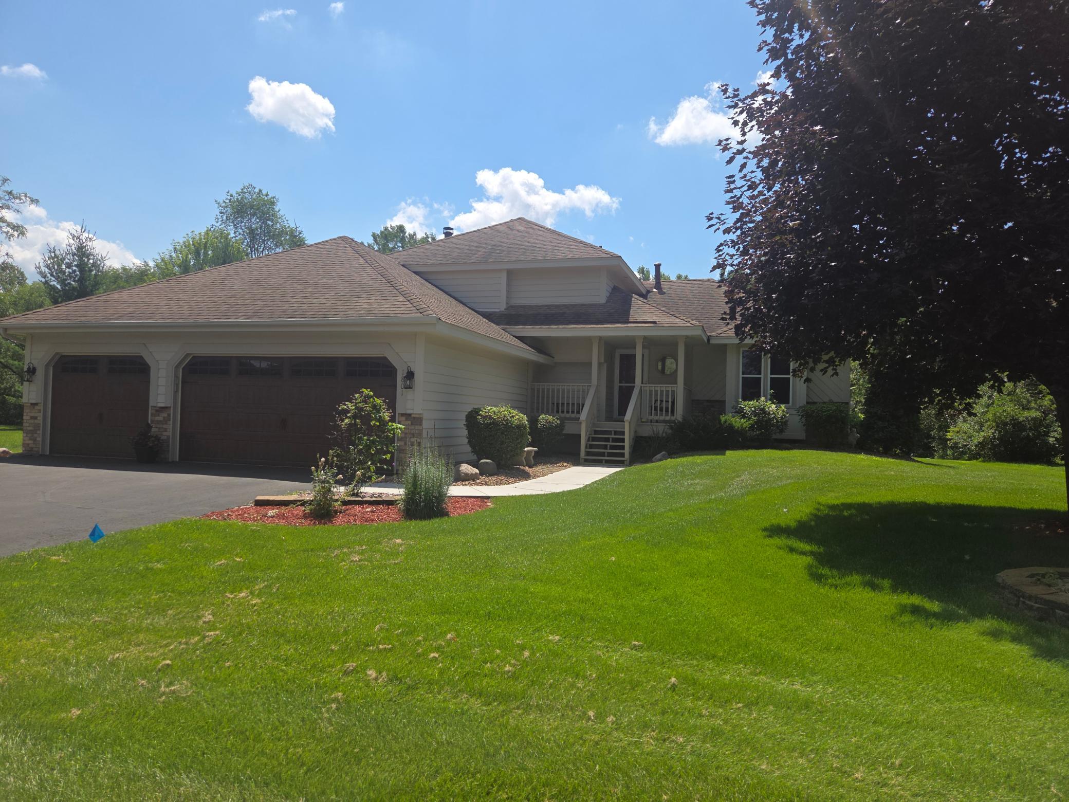 View of Residential at 1801 87th Trail, Brooklyn Park MN 55443, Brooklyn Park (68 of 68) - Mike Wilen | Minnesota Team Real Estate