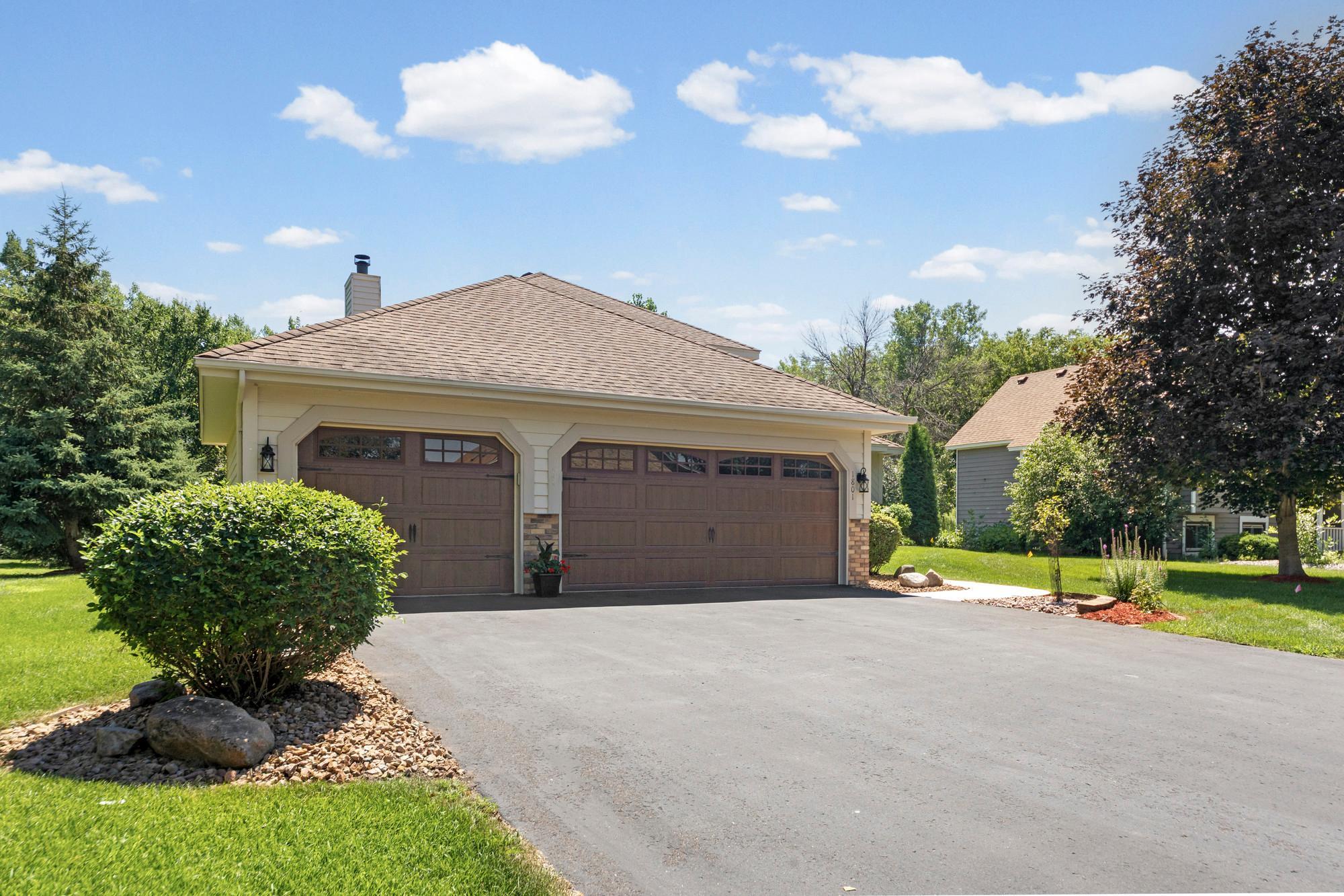 View of Residential at 1801 87th Trail, Brooklyn Park MN 55443, Brooklyn Park (4 of 68) - Mike Wilen | Minnesota Team Real Estate