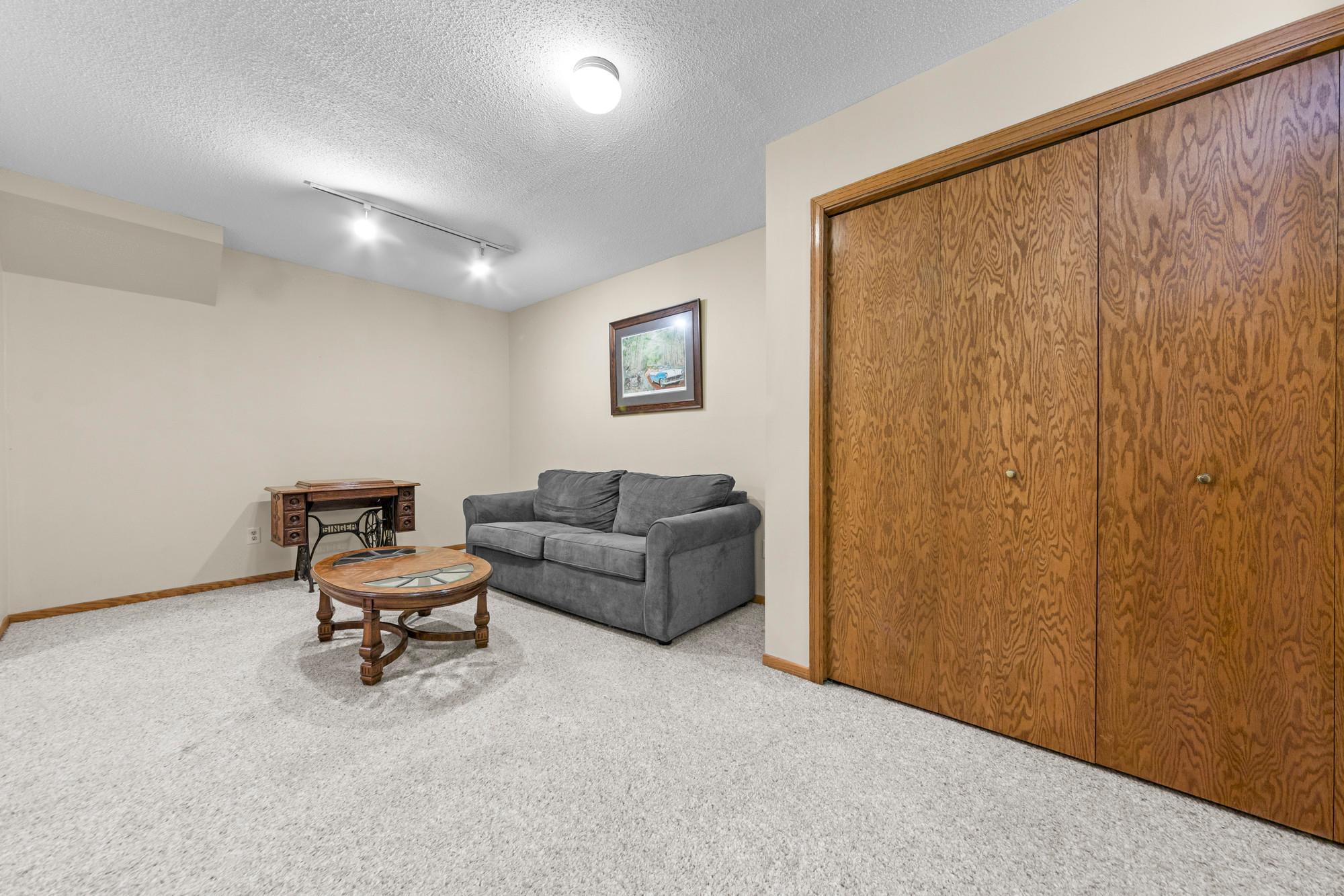 View of Residential at 1801 87th Trail, Brooklyn Park MN 55443, Brooklyn Park (50 of 68) - Mike Wilen | Minnesota Team Real Estate