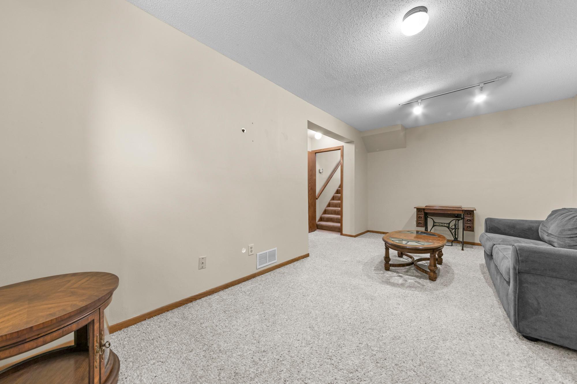 View of Residential at 1801 87th Trail, Brooklyn Park MN 55443, Brooklyn Park (49 of 68) - Mike Wilen | Minnesota Team Real Estate