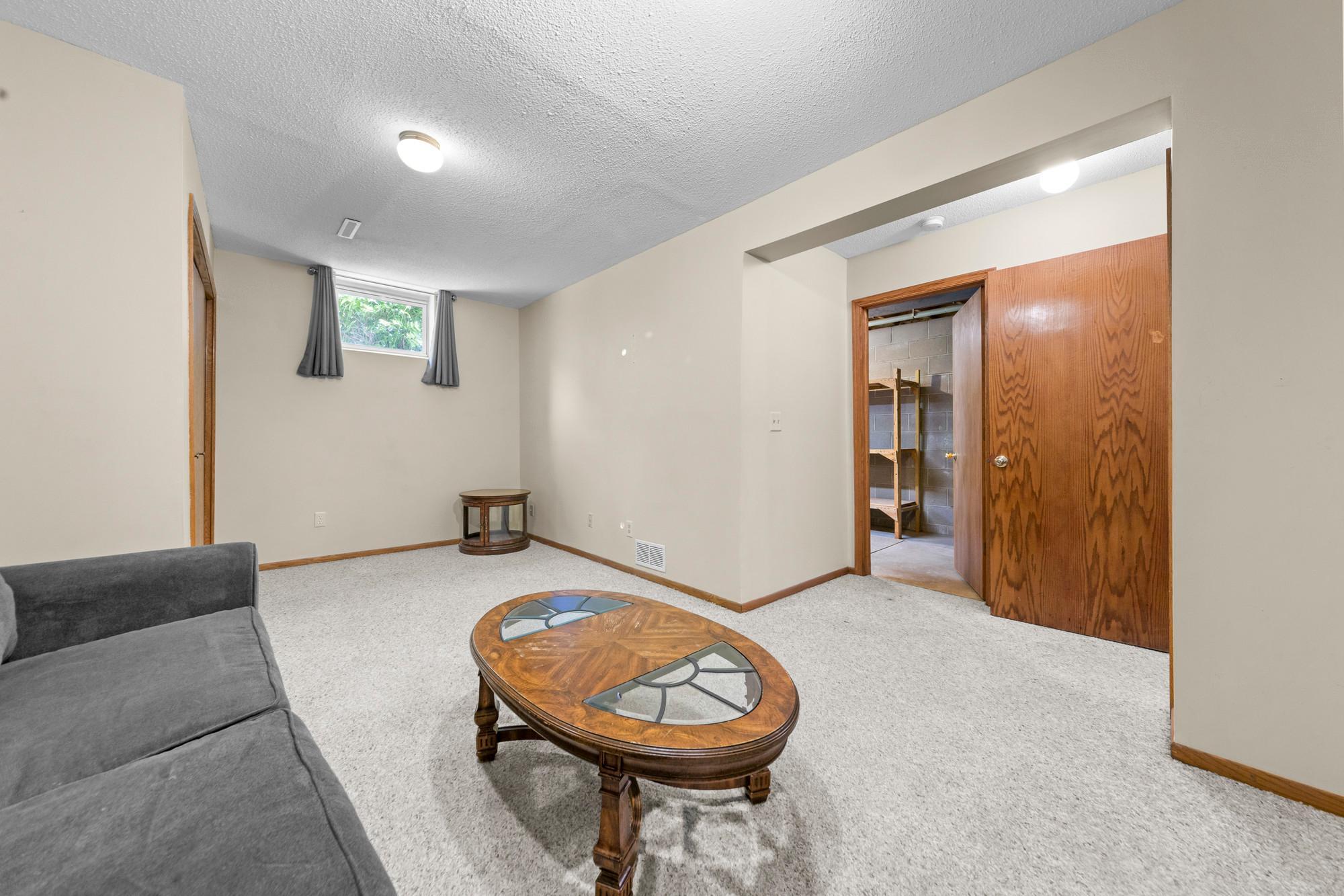 View of Residential at 1801 87th Trail, Brooklyn Park MN 55443, Brooklyn Park (48 of 68) - Mike Wilen | Minnesota Team Real Estate