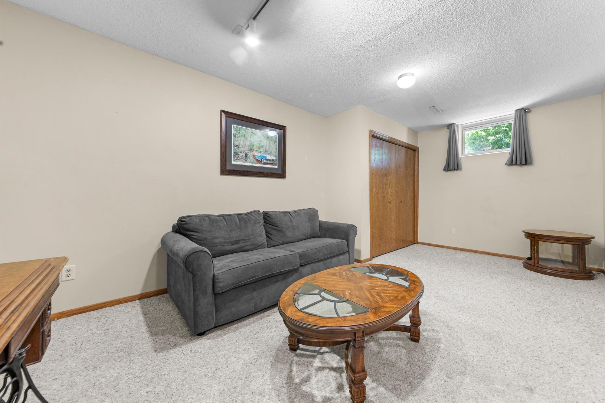 View of Residential at 1801 87th Trail, Brooklyn Park MN 55443, Brooklyn Park (47 of 68) - Mike Wilen | Minnesota Team Real Estate