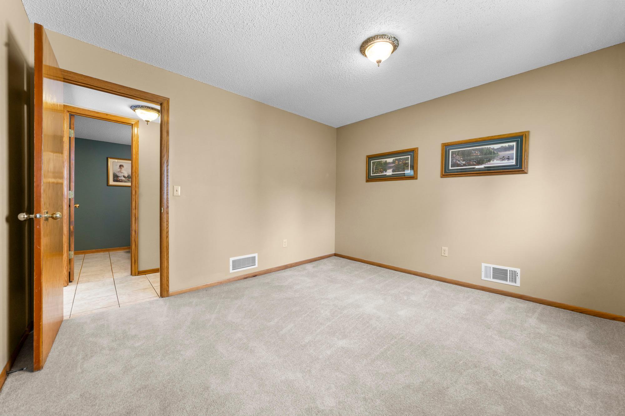 View of Residential at 1801 87th Trail, Brooklyn Park MN 55443, Brooklyn Park (45 of 68) - Mike Wilen | Minnesota Team Real Estate