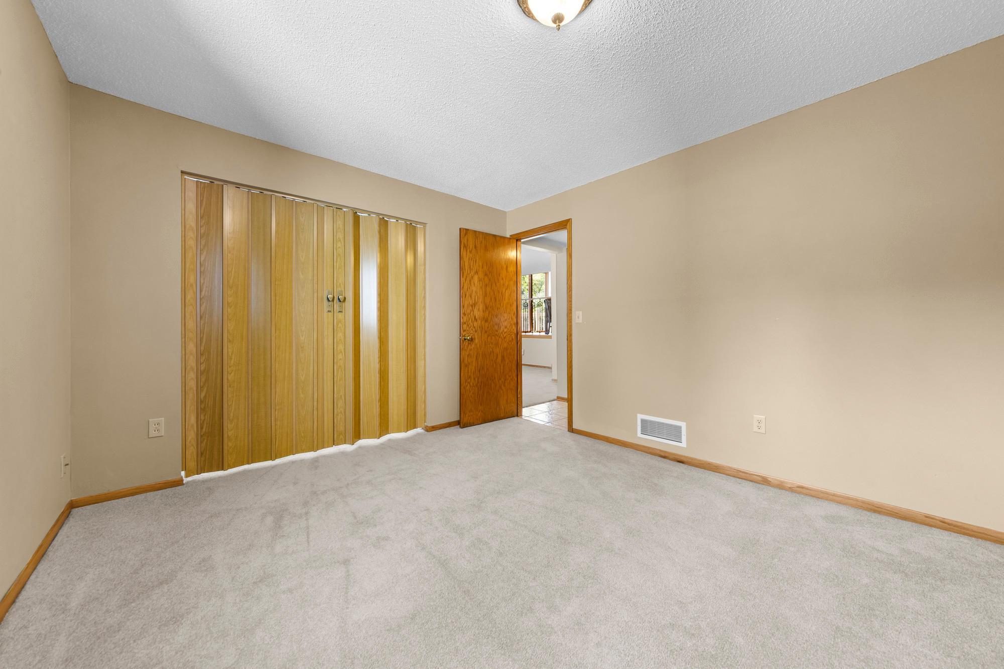 View of Residential at 1801 87th Trail, Brooklyn Park MN 55443, Brooklyn Park (44 of 68) - Mike Wilen | Minnesota Team Real Estate