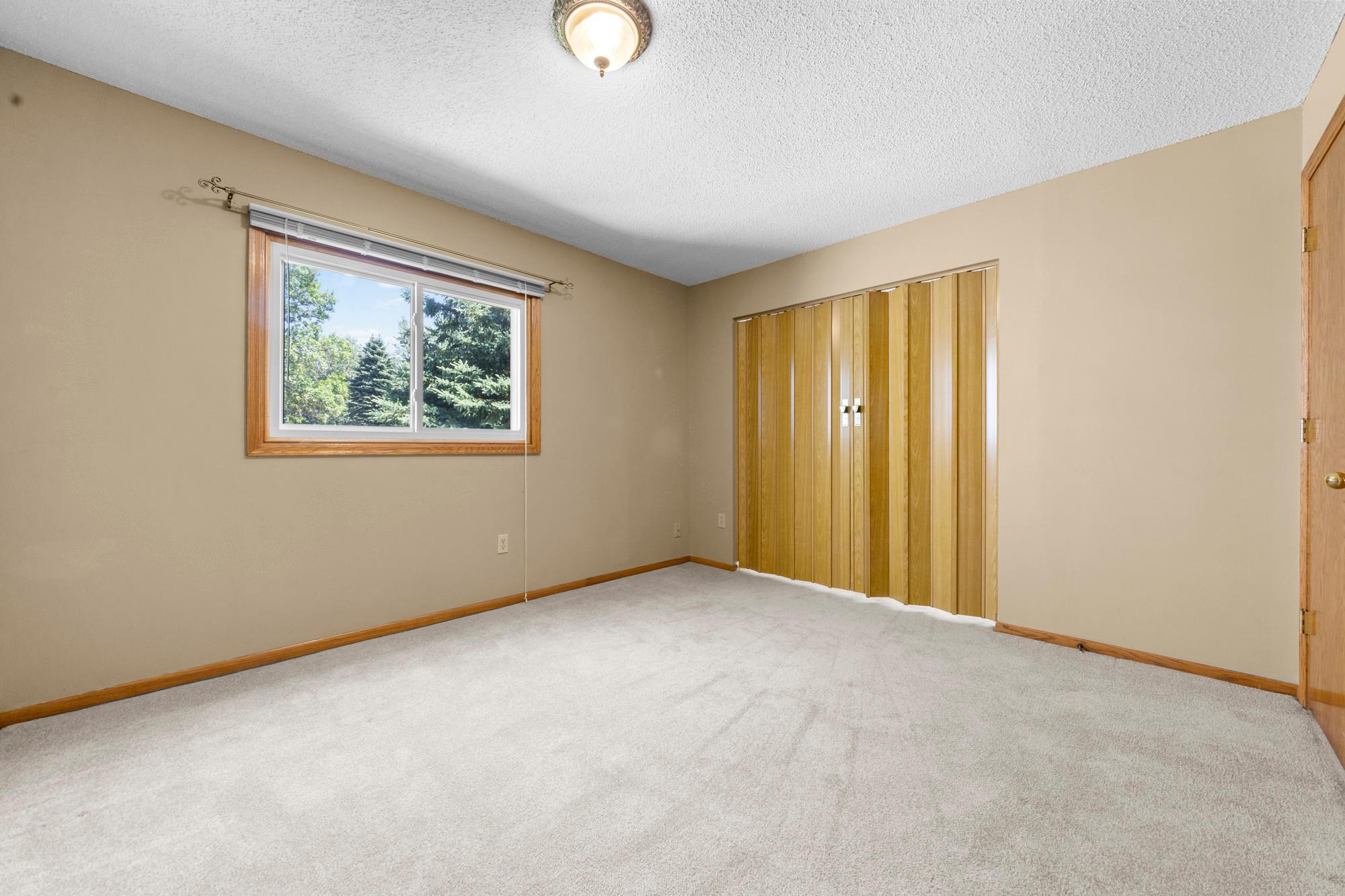 View of Residential at 1801 87th Trail, Brooklyn Park MN 55443, Brooklyn Park (43 of 68) - Mike Wilen | Minnesota Team Real Estate