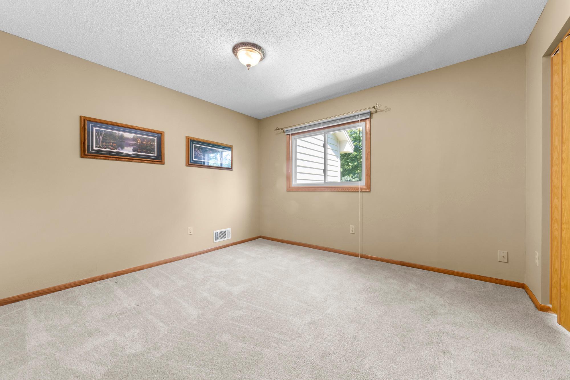 View of Residential at 1801 87th Trail, Brooklyn Park MN 55443, Brooklyn Park (42 of 68) - Mike Wilen | Minnesota Team Real Estate