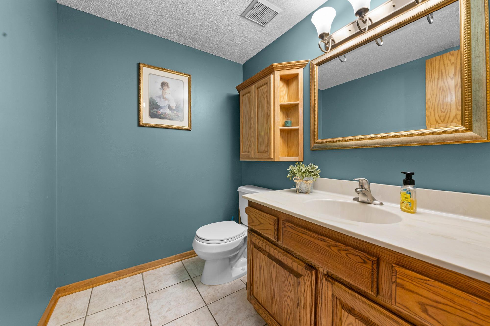 View of Residential at 1801 87th Trail, Brooklyn Park MN 55443, Brooklyn Park (41 of 68) - Mike Wilen | Minnesota Team Real Estate