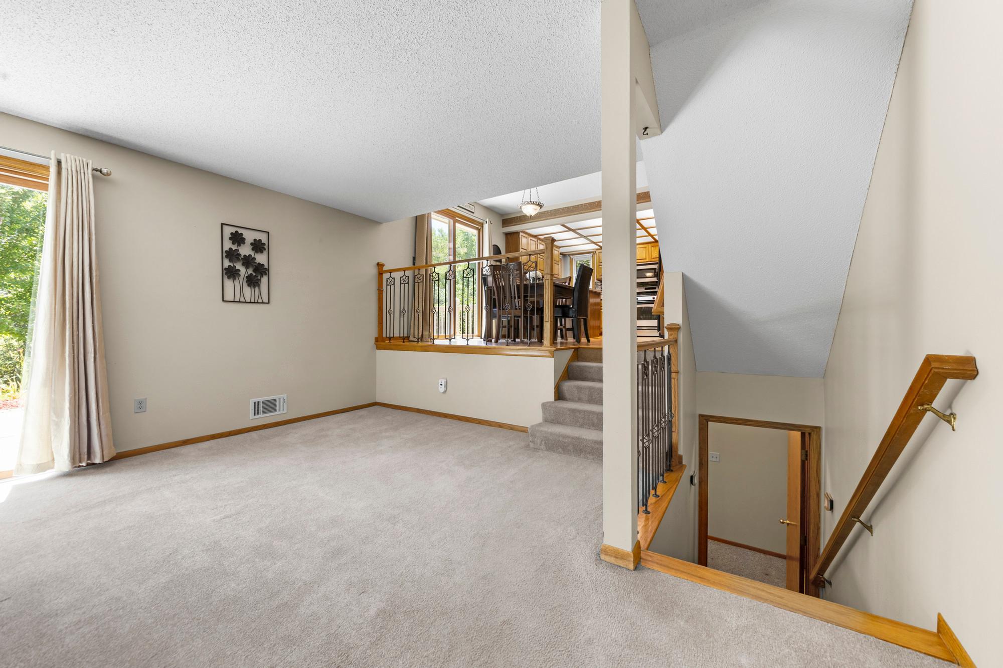View of Residential at 1801 87th Trail, Brooklyn Park MN 55443, Brooklyn Park (40 of 68) - Mike Wilen | Minnesota Team Real Estate