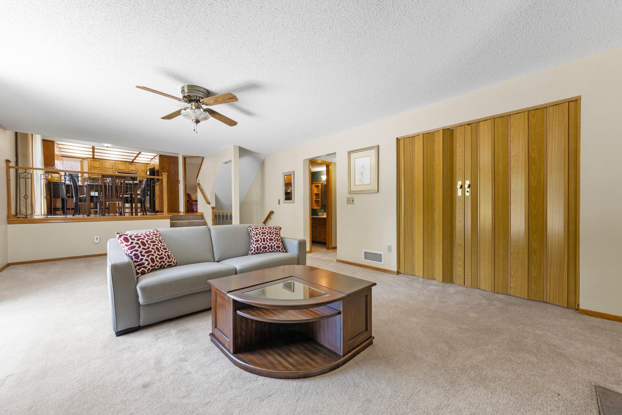 View of Residential at 1801 87th Trail, Brooklyn Park MN 55443, Brooklyn Park (39 of 68) - Mike Wilen | Minnesota Team Real Estate