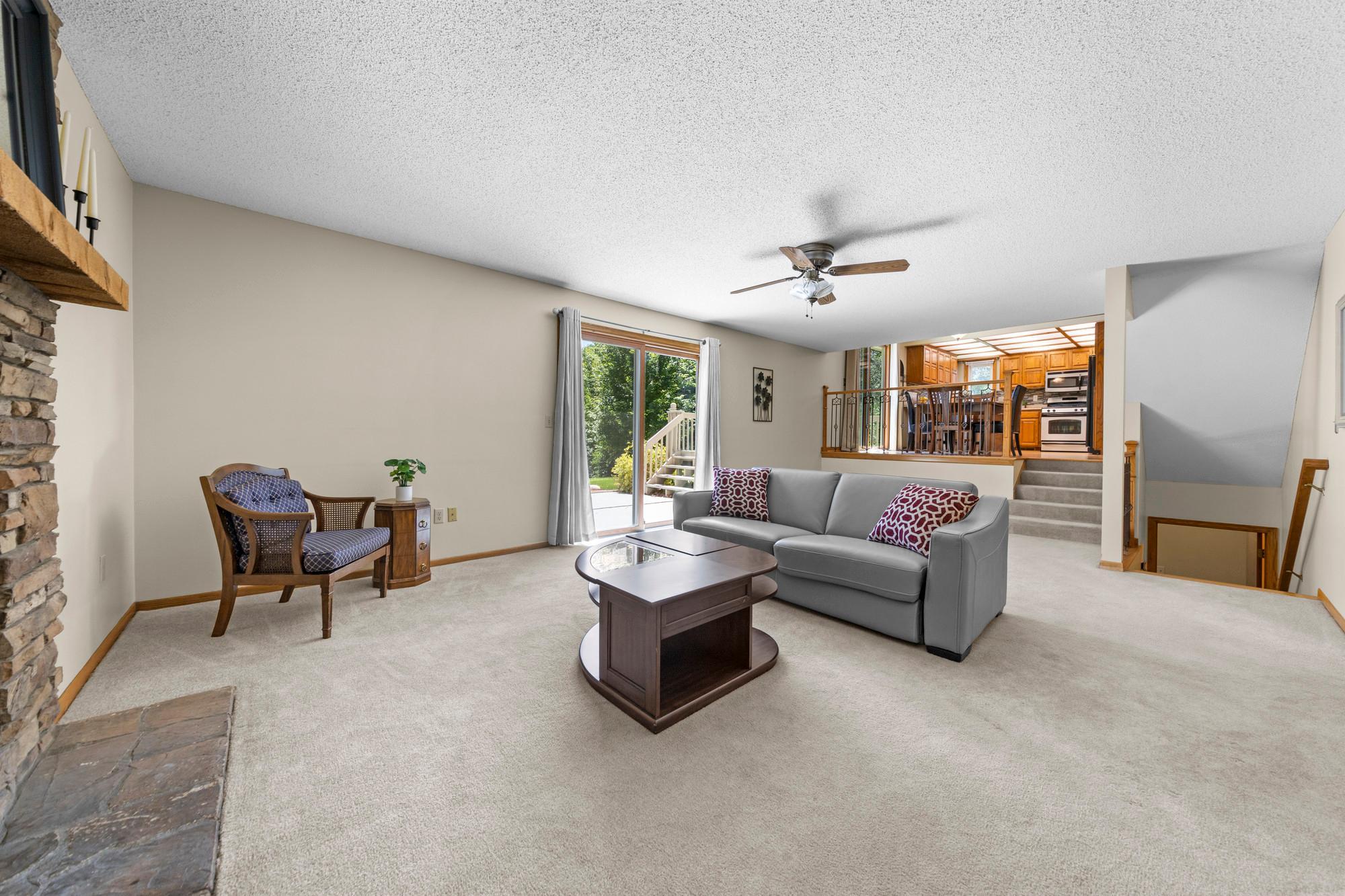 View of Residential at 1801 87th Trail, Brooklyn Park MN 55443, Brooklyn Park (38 of 68) - Mike Wilen | Minnesota Team Real Estate