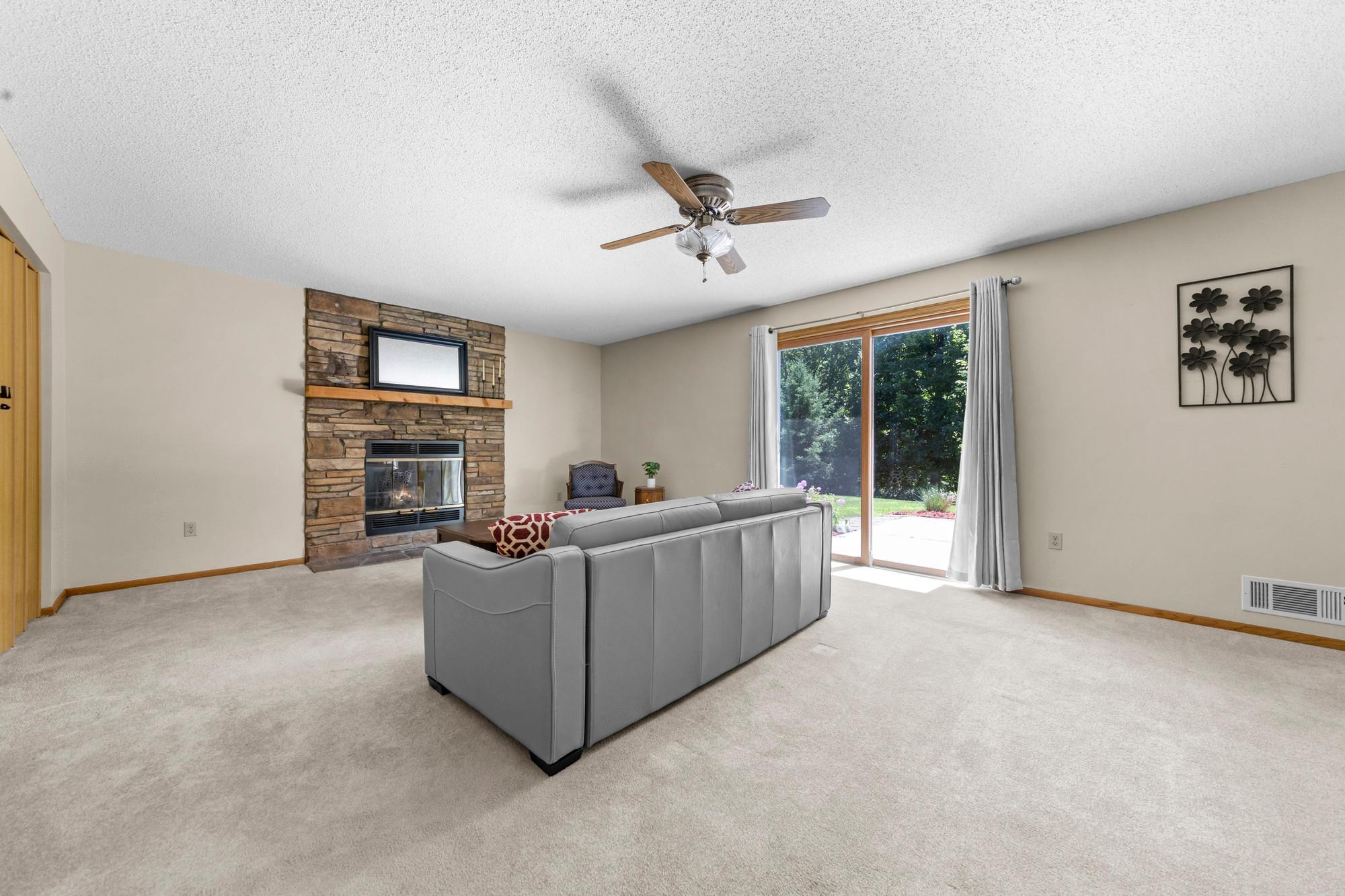 View of Residential at 1801 87th Trail, Brooklyn Park MN 55443, Brooklyn Park (37 of 68) - Mike Wilen | Minnesota Team Real Estate
