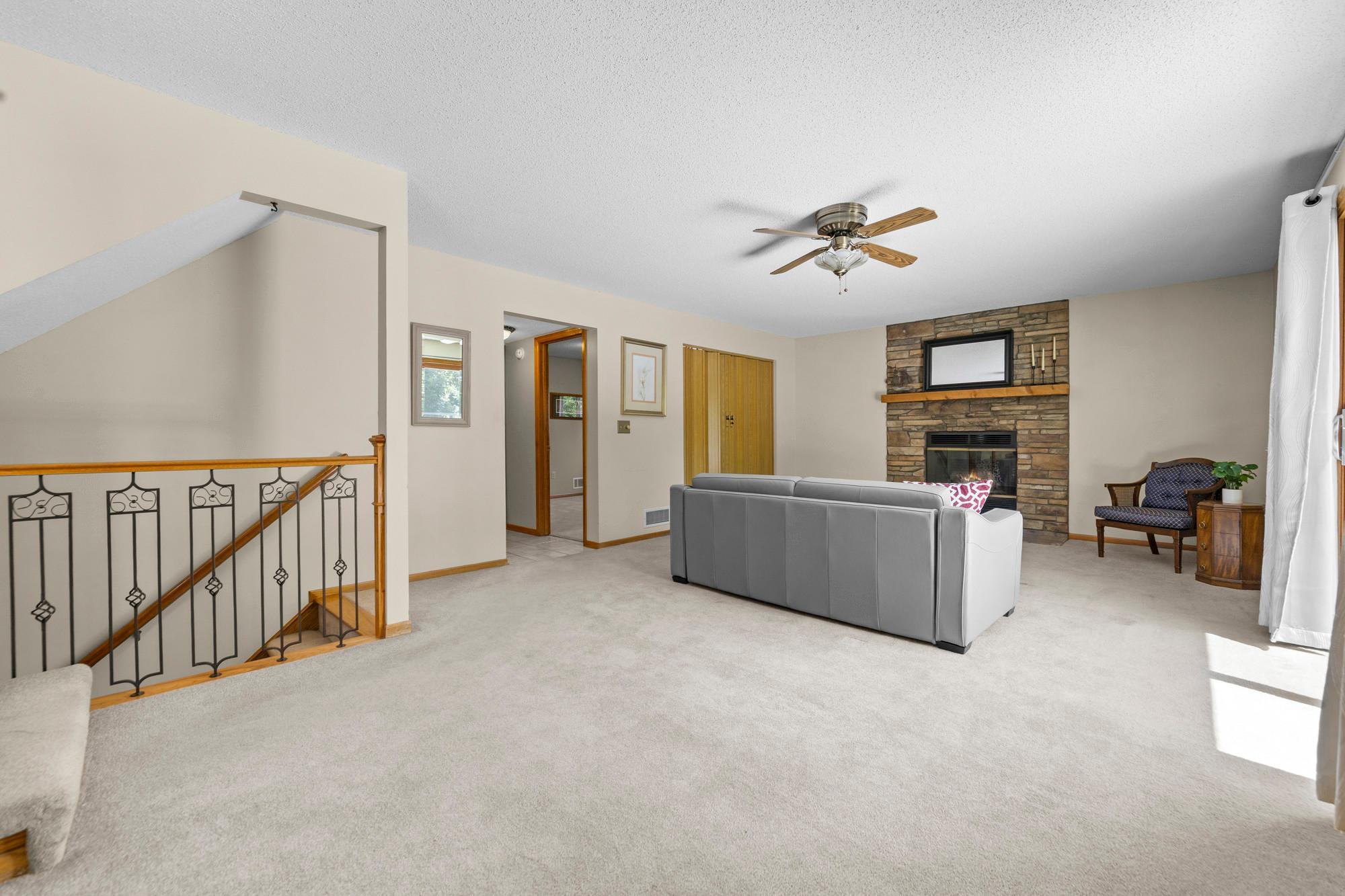 View of Residential at 1801 87th Trail, Brooklyn Park MN 55443, Brooklyn Park (36 of 68) - Mike Wilen | Minnesota Team Real Estate