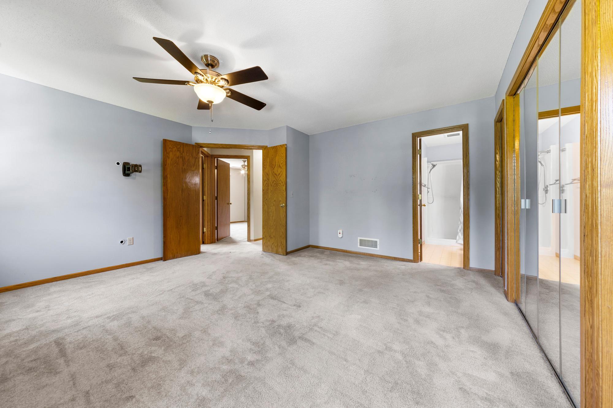 View of Residential at 1801 87th Trail, Brooklyn Park MN 55443, Brooklyn Park (34 of 68) - Mike Wilen | Minnesota Team Real Estate