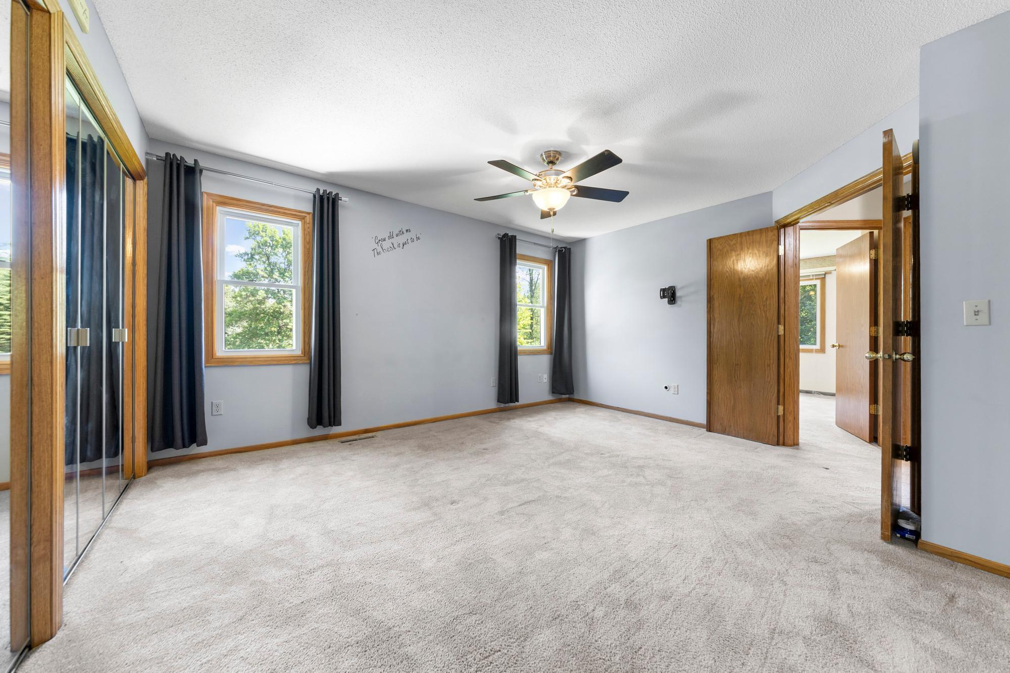 View of Residential at 1801 87th Trail, Brooklyn Park MN 55443, Brooklyn Park (33 of 68) - Mike Wilen | Minnesota Team Real Estate