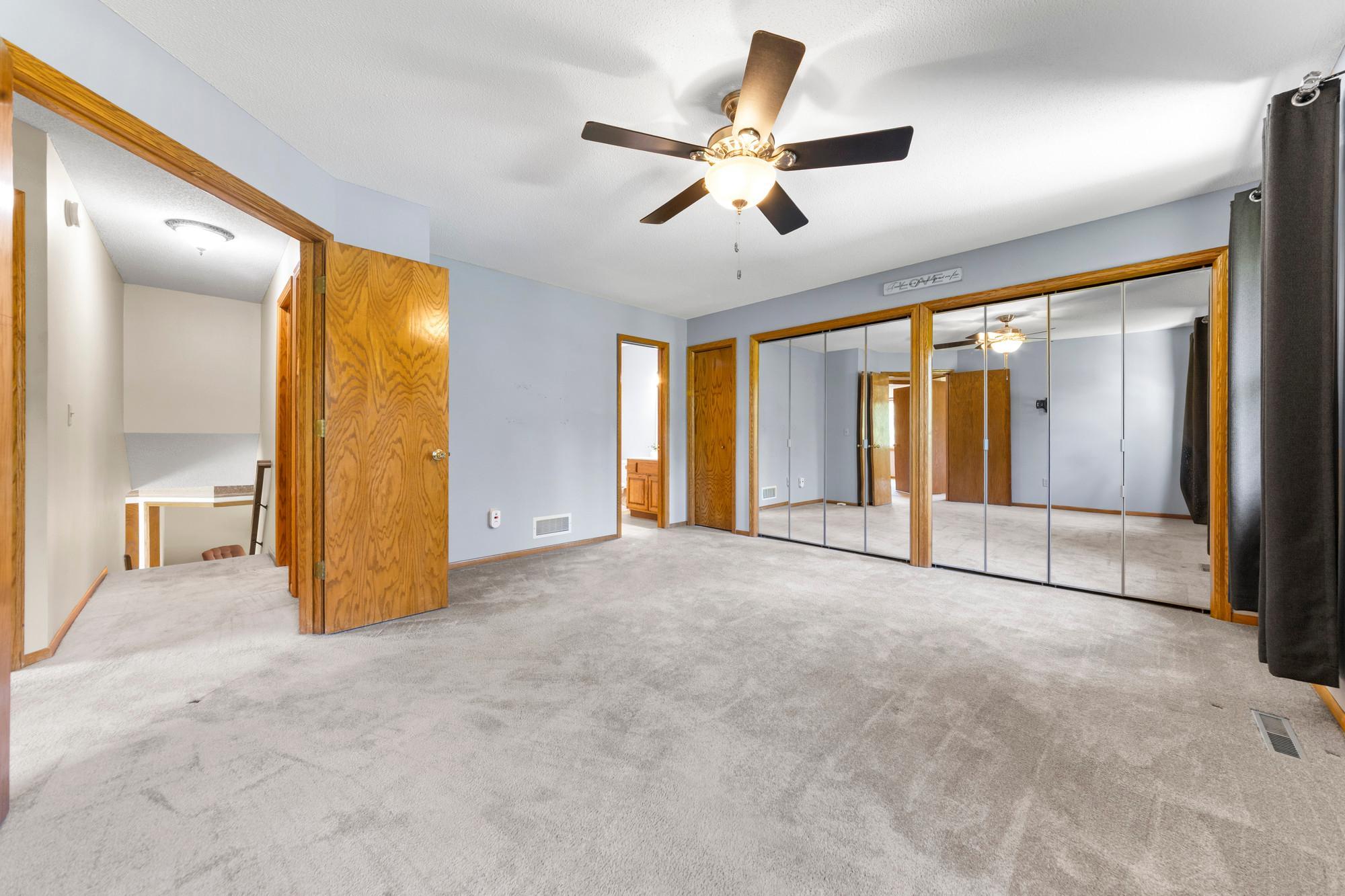View of Residential at 1801 87th Trail, Brooklyn Park MN 55443, Brooklyn Park (32 of 68) - Mike Wilen | Minnesota Team Real Estate