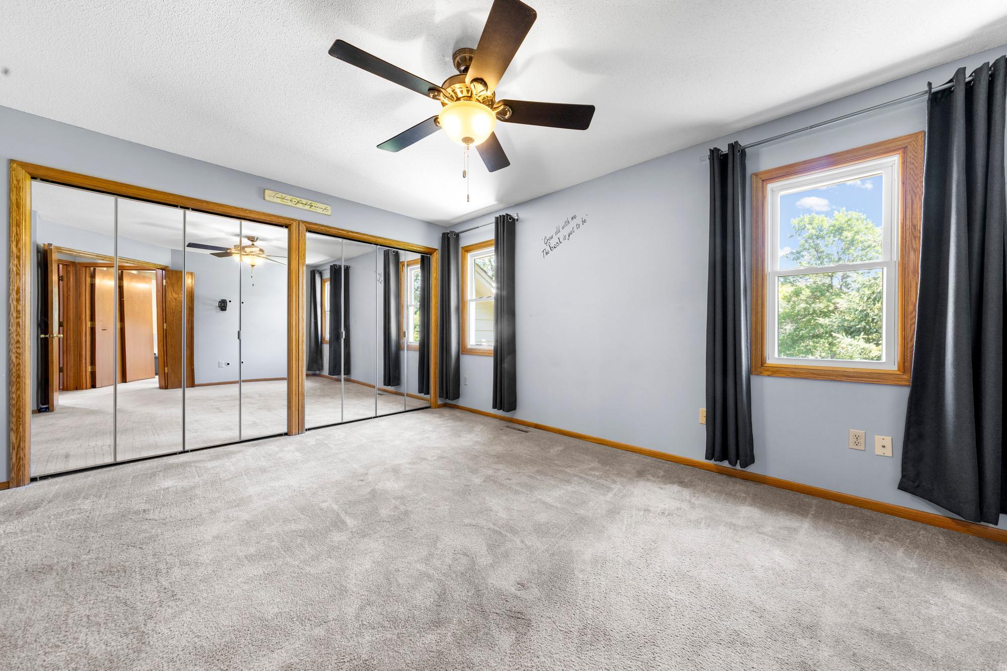 View of Residential at 1801 87th Trail, Brooklyn Park MN 55443, Brooklyn Park (31 of 68) - Mike Wilen | Minnesota Team Real Estate