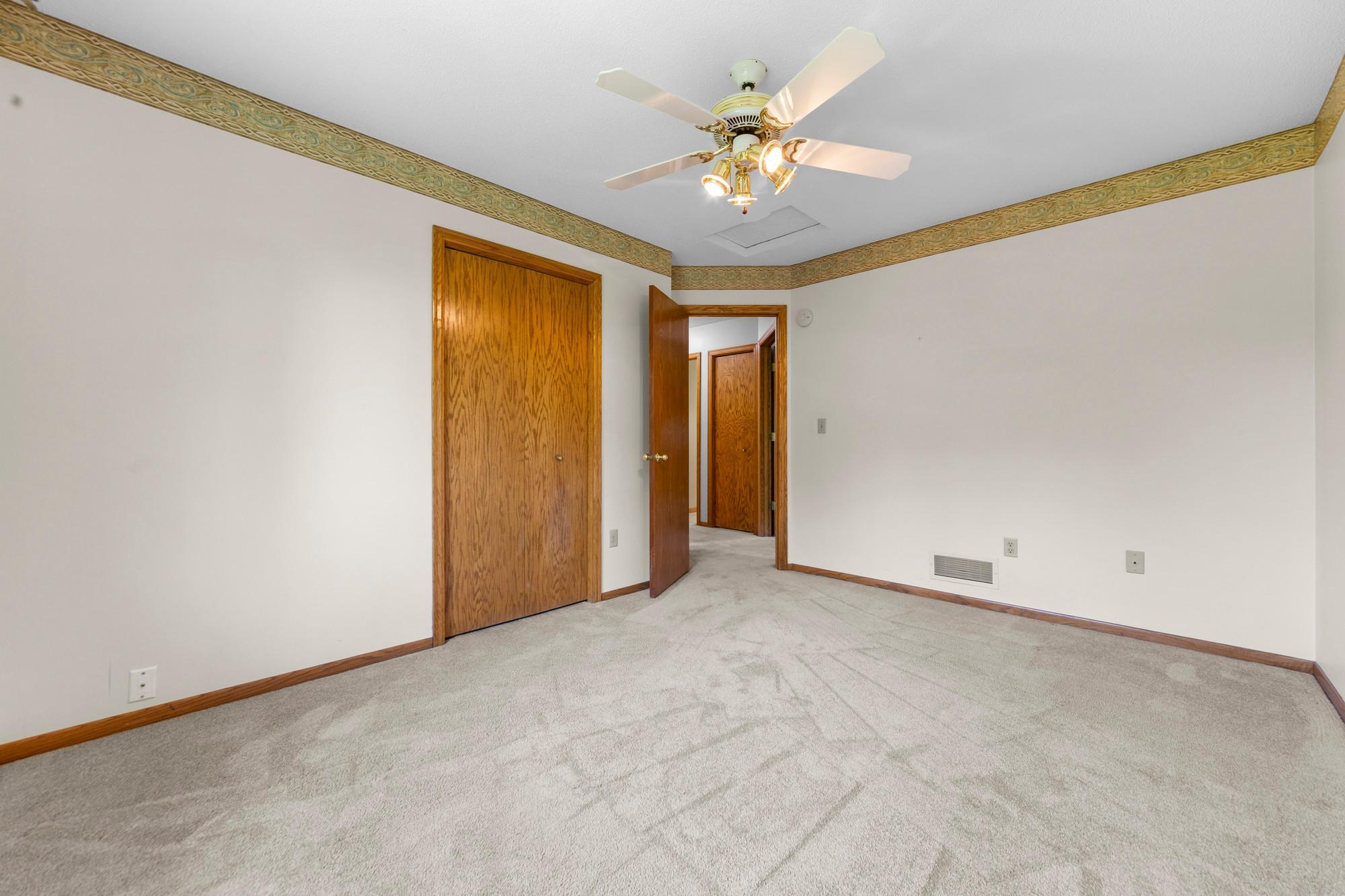 View of Residential at 1801 87th Trail, Brooklyn Park MN 55443, Brooklyn Park (29 of 68) - Mike Wilen | Minnesota Team Real Estate