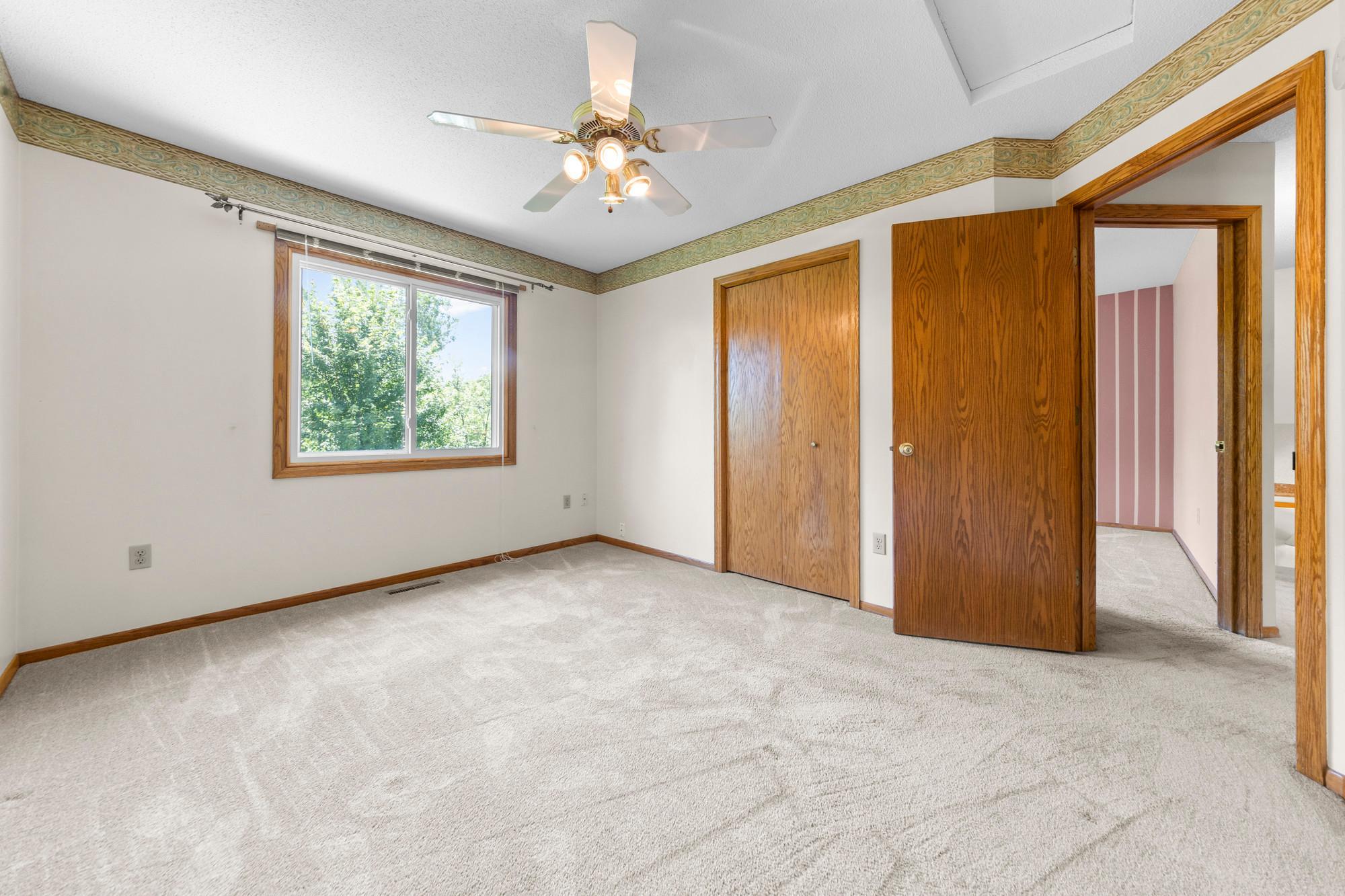 View of Residential at 1801 87th Trail, Brooklyn Park MN 55443, Brooklyn Park (28 of 68) - Mike Wilen | Minnesota Team Real Estate