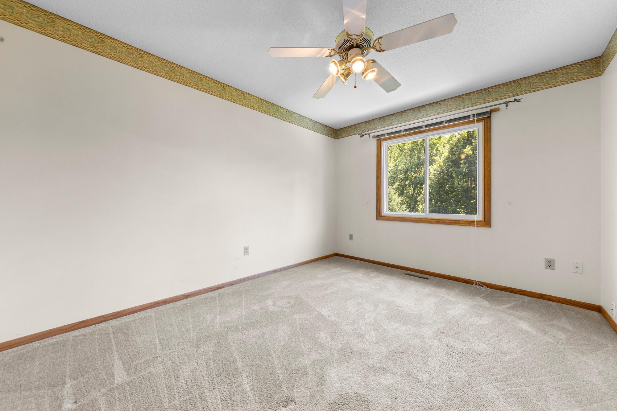 View of Residential at 1801 87th Trail, Brooklyn Park MN 55443, Brooklyn Park (27 of 68) - Mike Wilen | Minnesota Team Real Estate