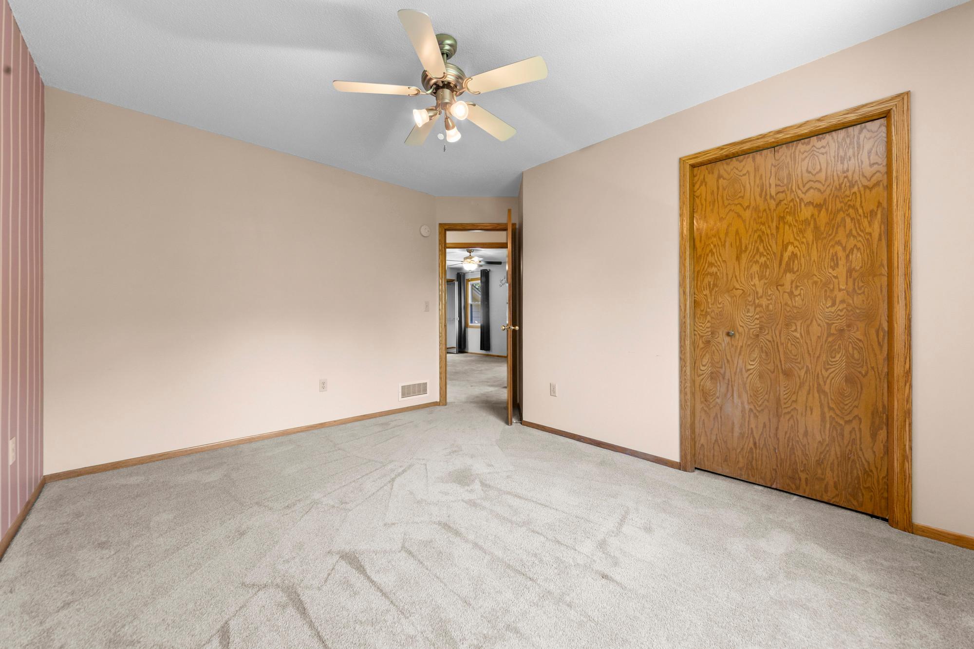 View of Residential at 1801 87th Trail, Brooklyn Park MN 55443, Brooklyn Park (25 of 68) - Mike Wilen | Minnesota Team Real Estate
